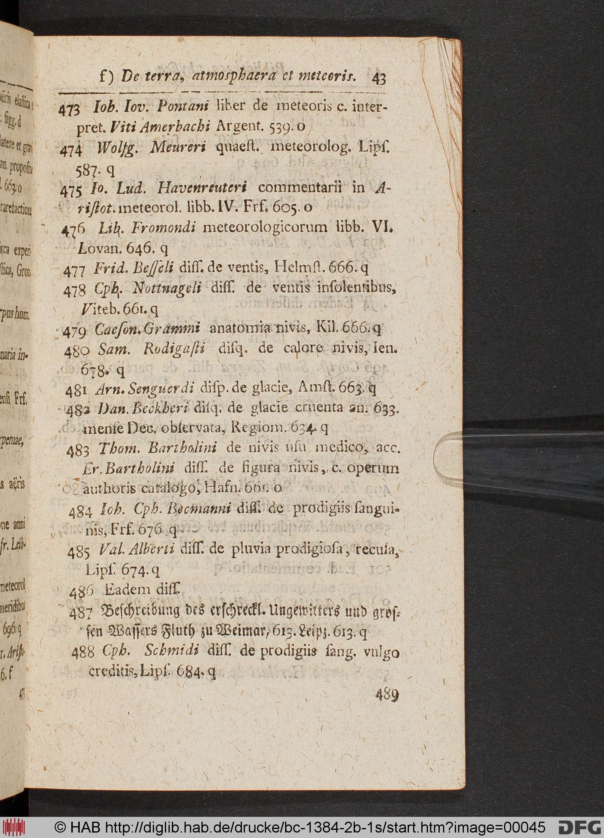 http://diglib.hab.de/drucke/bc-1384-2b-1s/max/00045.jpg