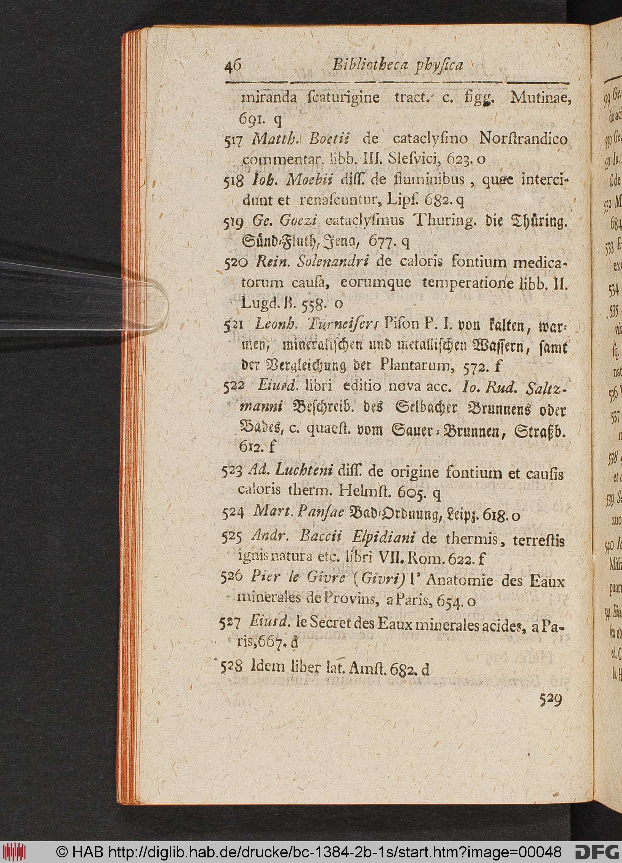 http://diglib.hab.de/drucke/bc-1384-2b-1s/max/00048.jpg