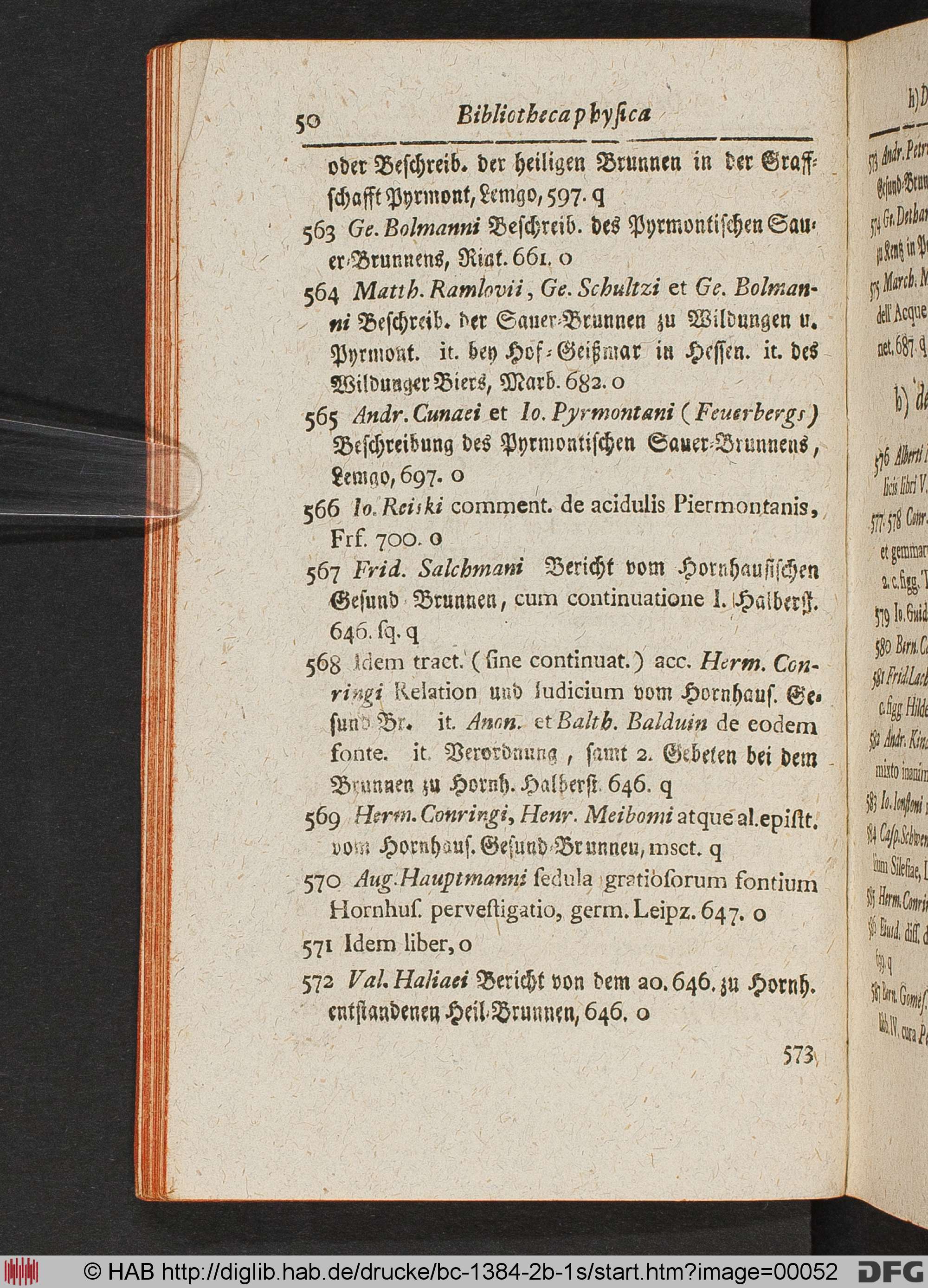 http://diglib.hab.de/drucke/bc-1384-2b-1s/max/00052.jpg