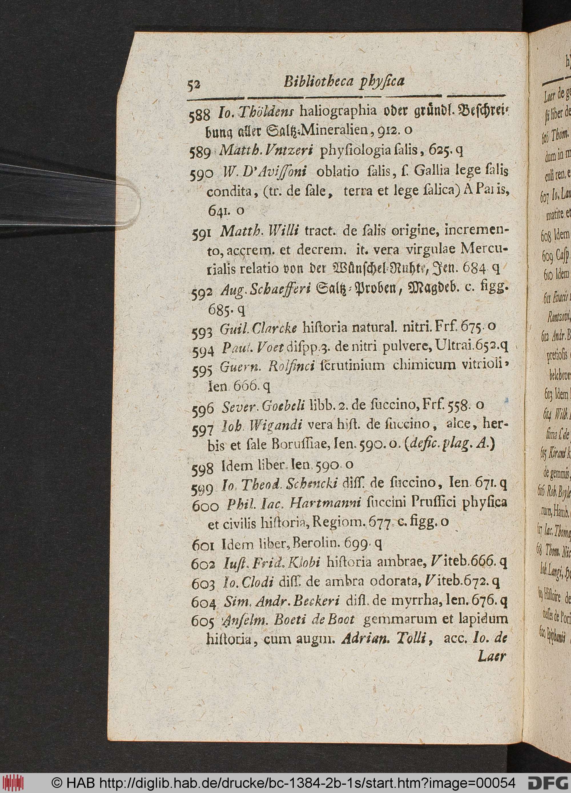 http://diglib.hab.de/drucke/bc-1384-2b-1s/max/00054.jpg