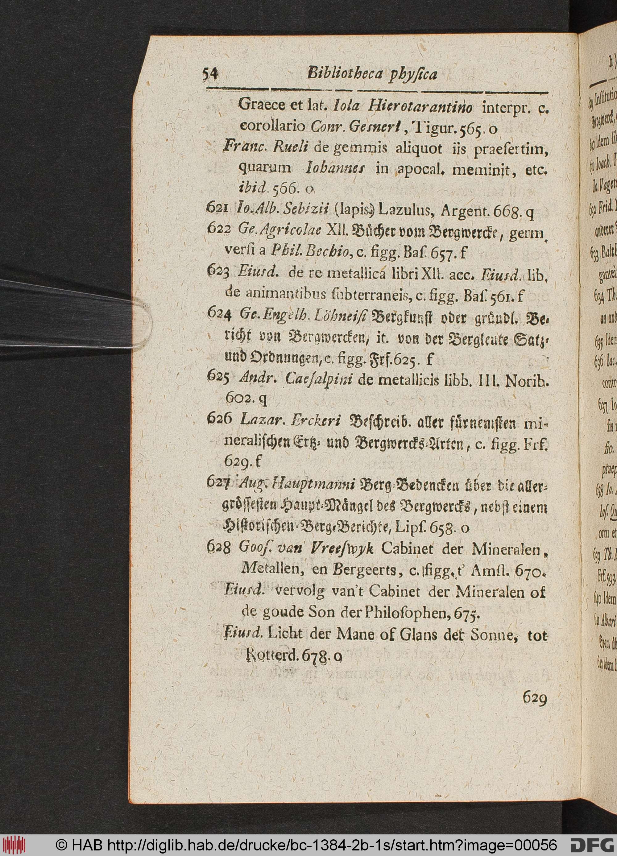 http://diglib.hab.de/drucke/bc-1384-2b-1s/max/00056.jpg