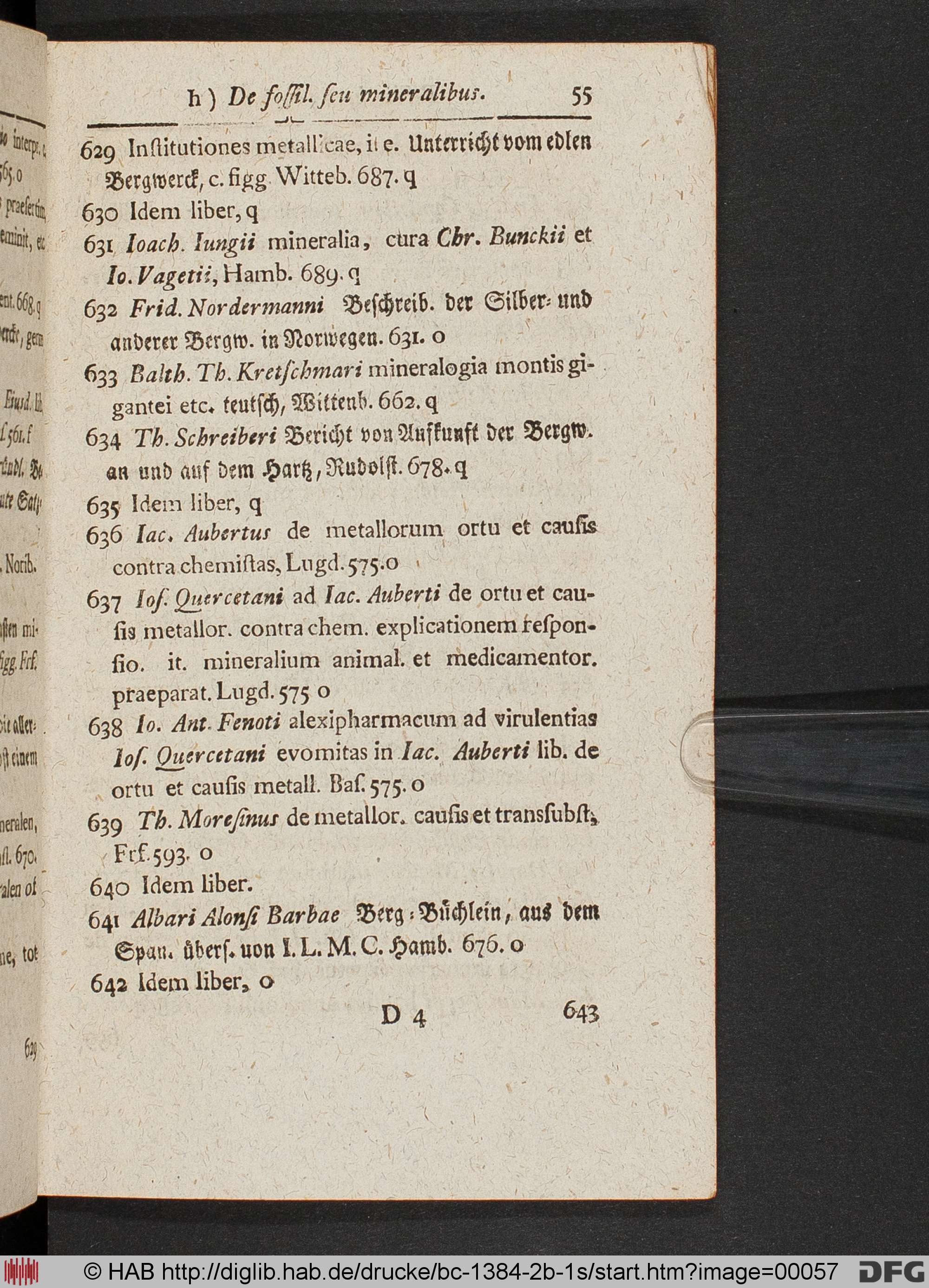 http://diglib.hab.de/drucke/bc-1384-2b-1s/max/00057.jpg