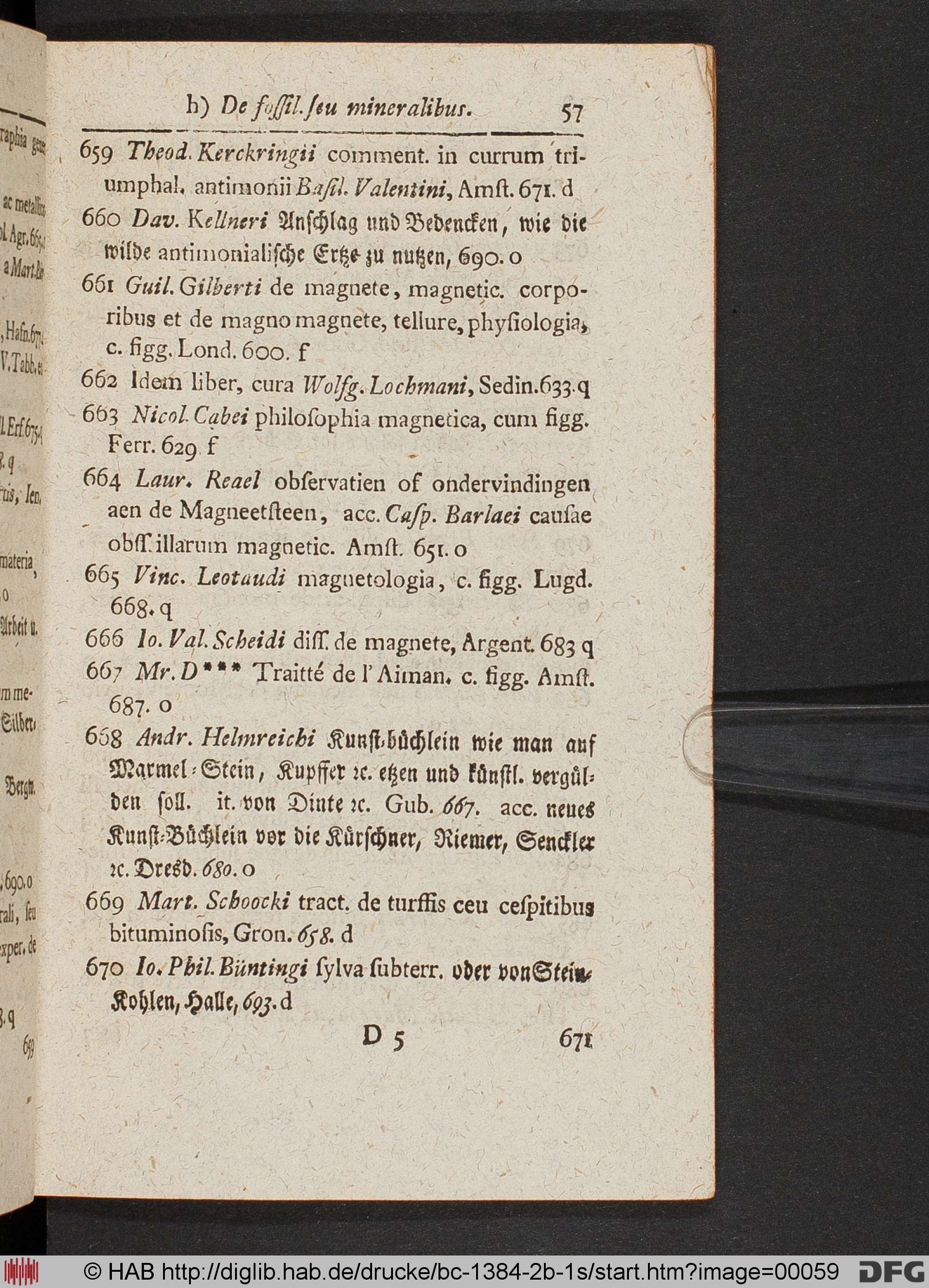 http://diglib.hab.de/drucke/bc-1384-2b-1s/max/00059.jpg