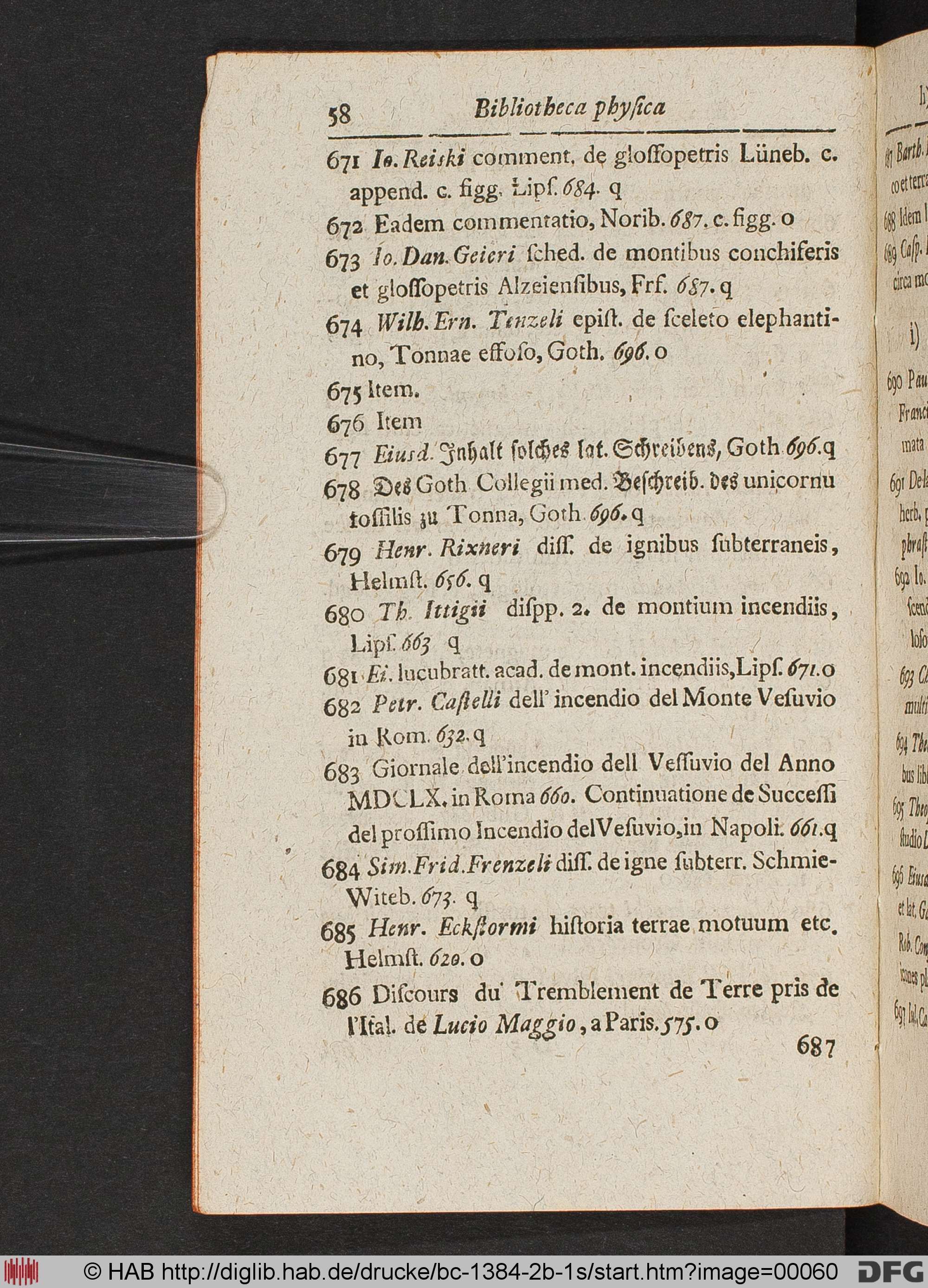 http://diglib.hab.de/drucke/bc-1384-2b-1s/max/00060.jpg