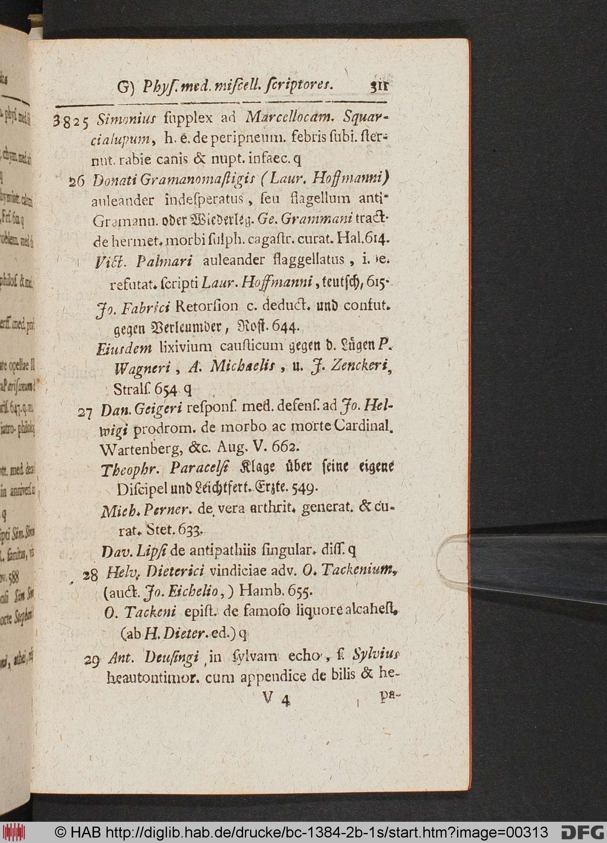 http://diglib.hab.de/drucke/bc-1384-2b-1s/max/00313.jpg