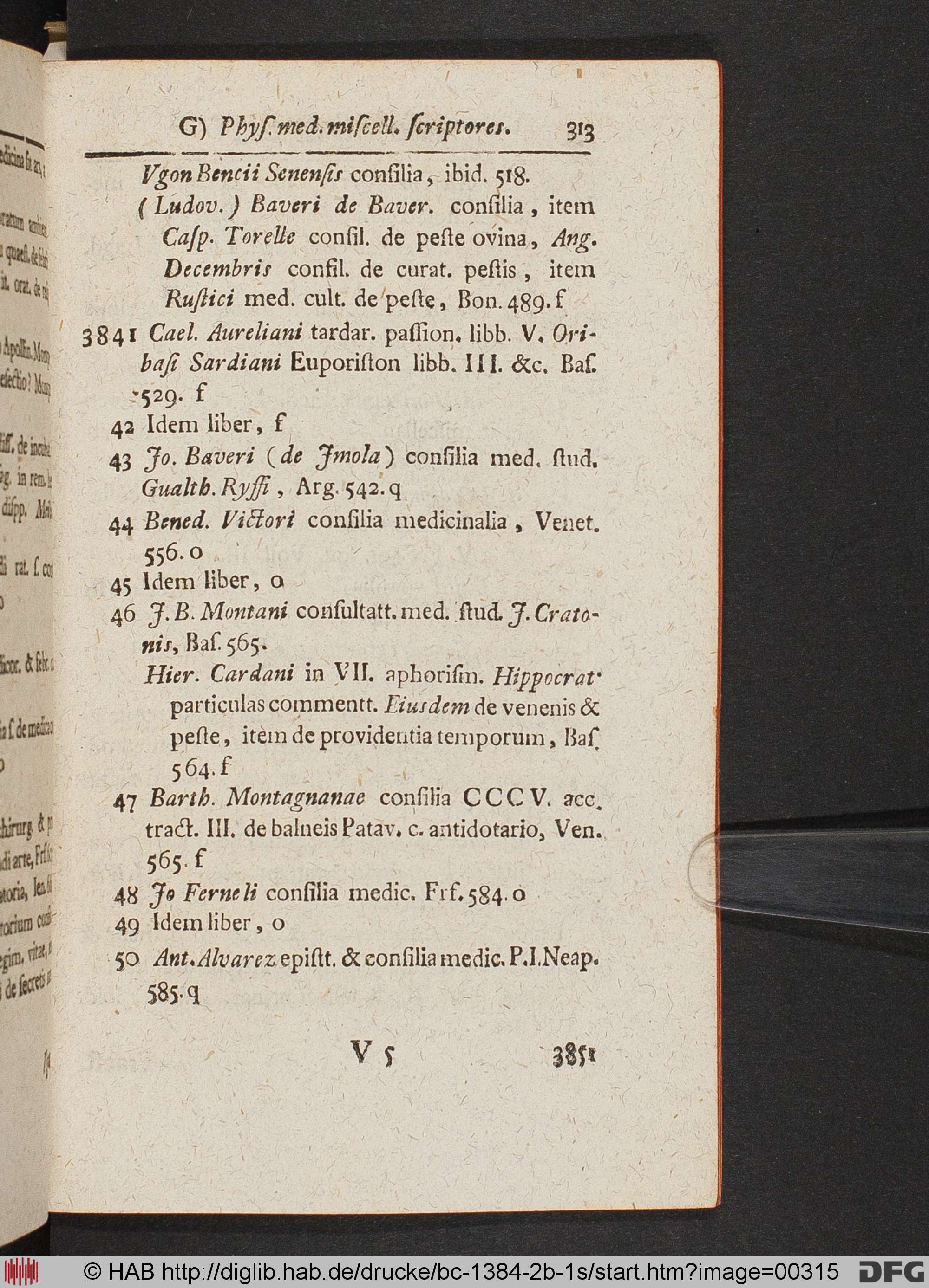 http://diglib.hab.de/drucke/bc-1384-2b-1s/max/00315.jpg