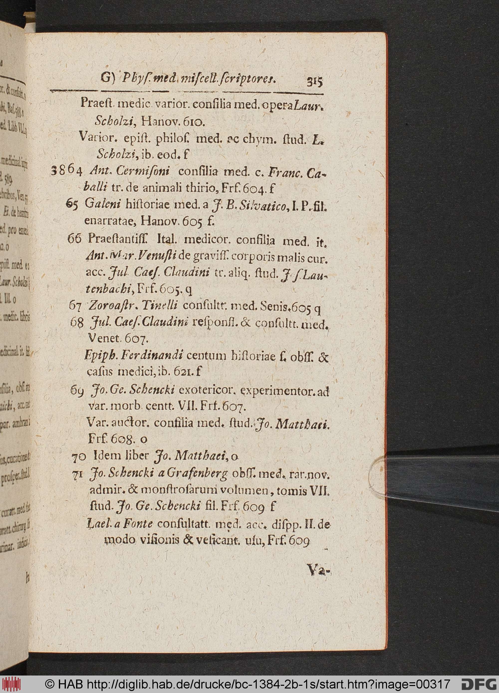 http://diglib.hab.de/drucke/bc-1384-2b-1s/max/00317.jpg