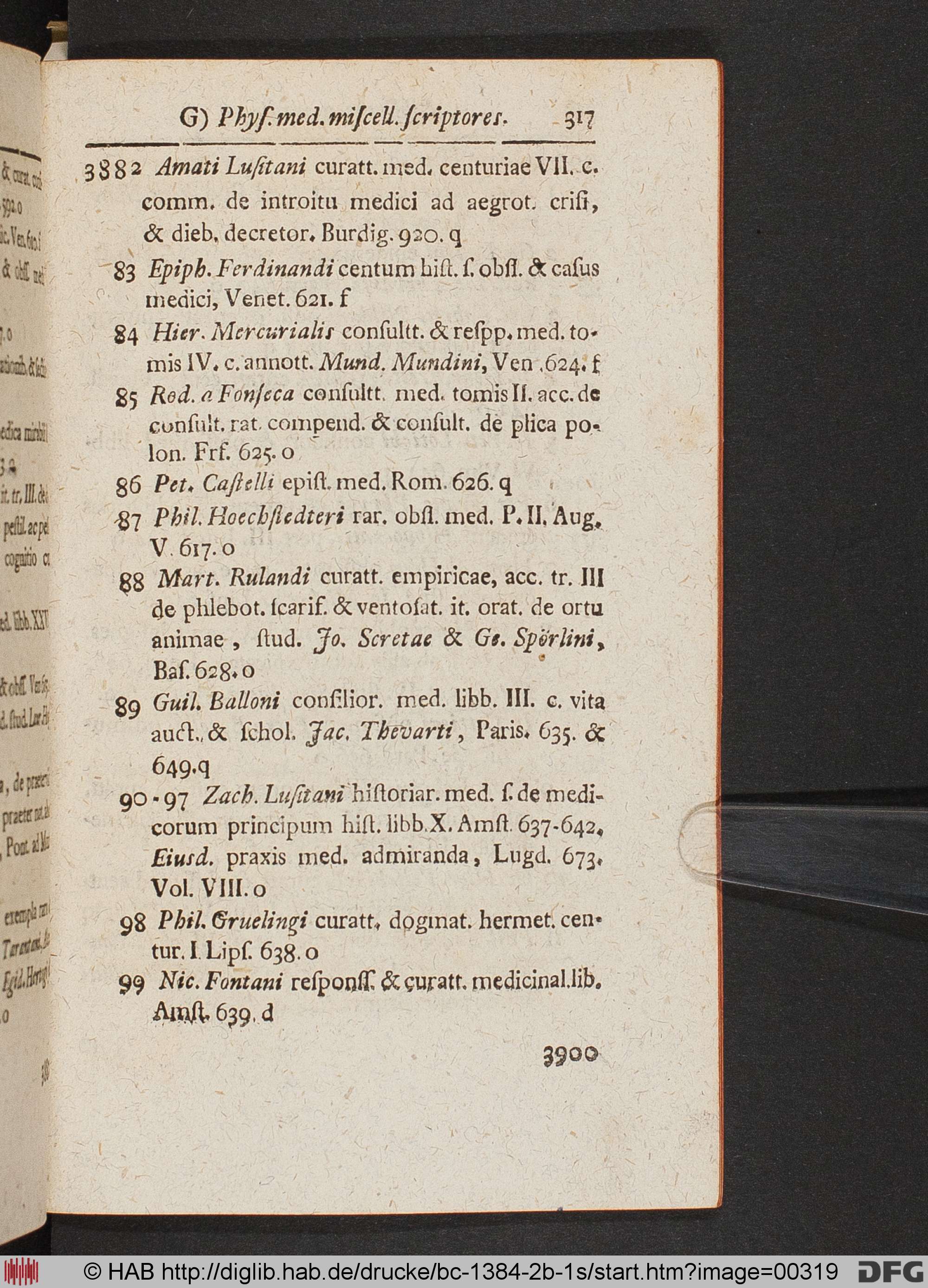 http://diglib.hab.de/drucke/bc-1384-2b-1s/max/00319.jpg