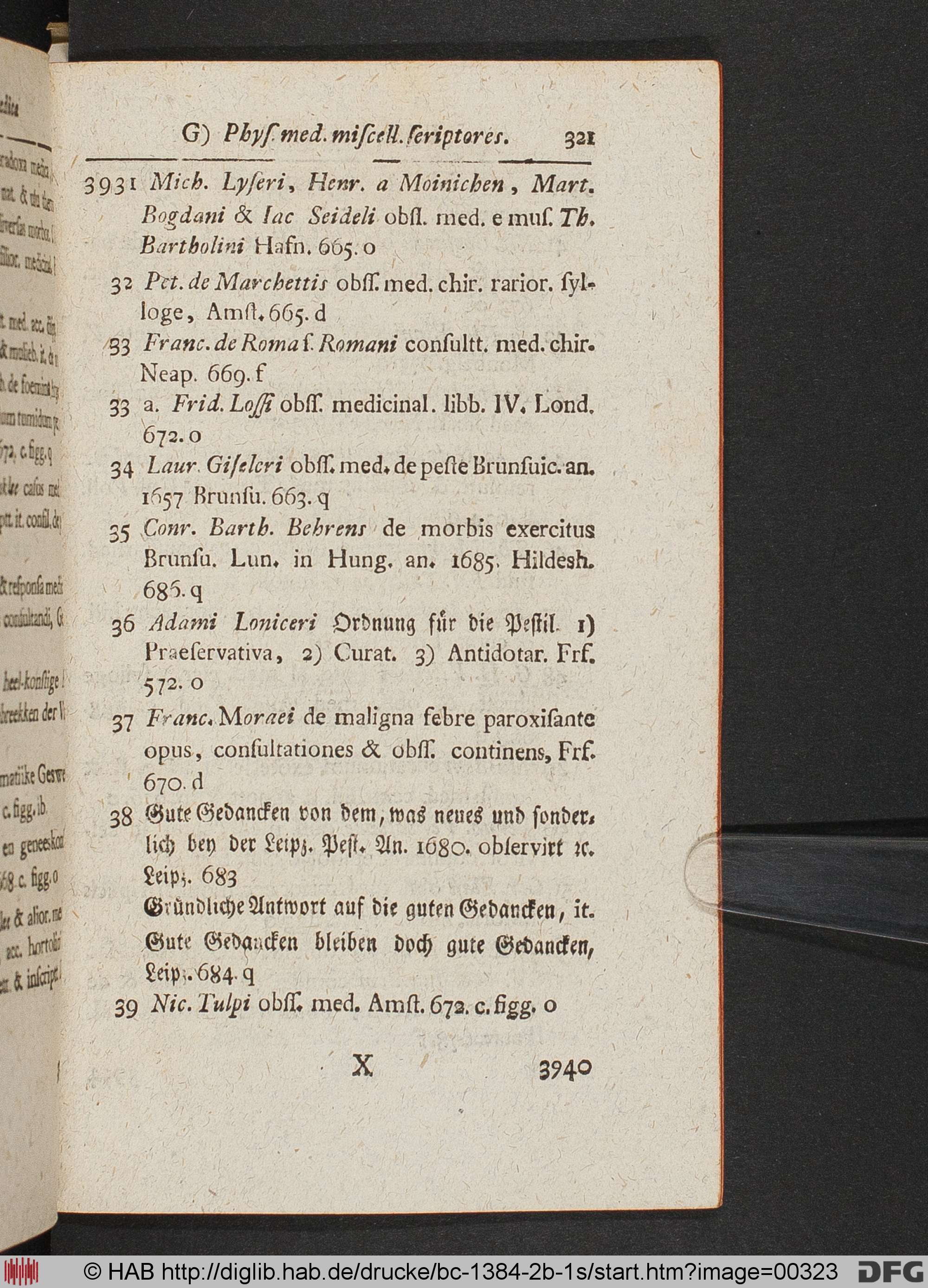 http://diglib.hab.de/drucke/bc-1384-2b-1s/max/00323.jpg