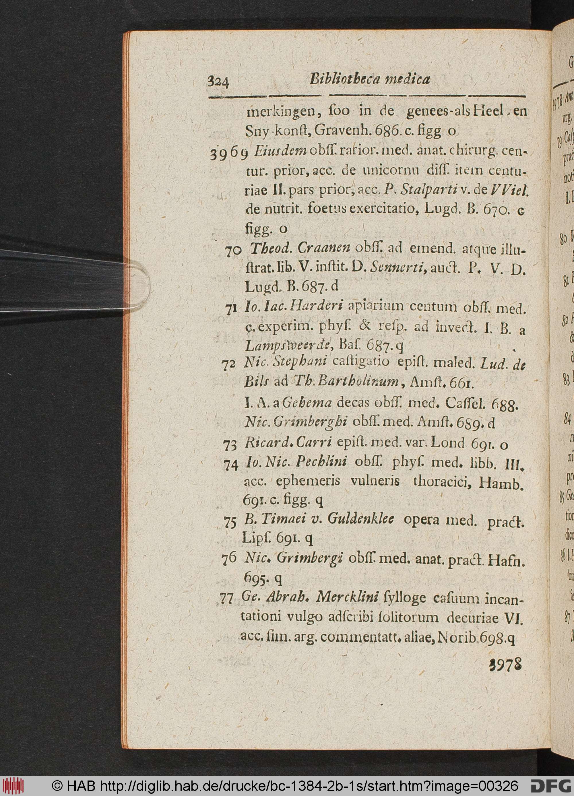 http://diglib.hab.de/drucke/bc-1384-2b-1s/max/00326.jpg