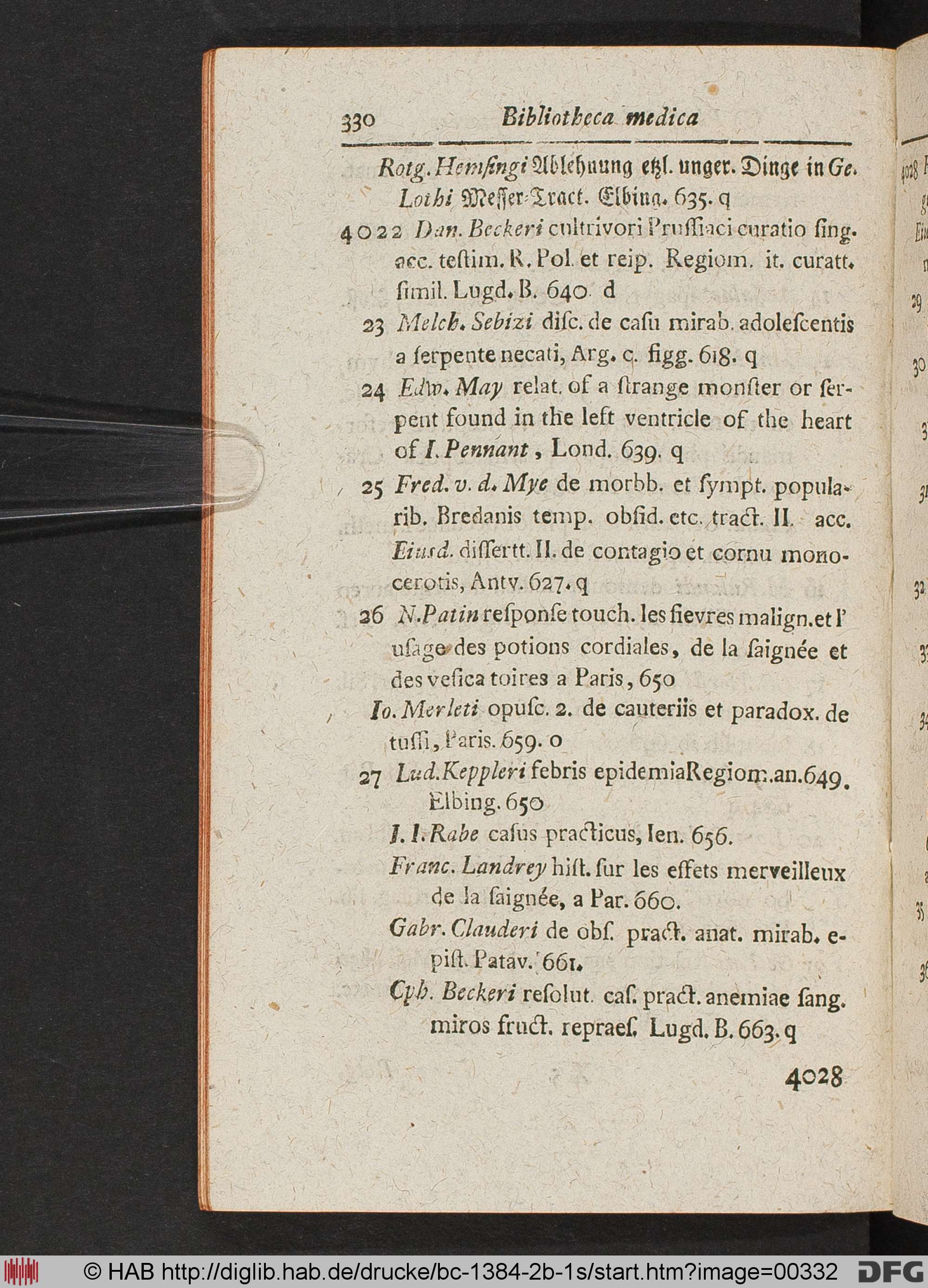http://diglib.hab.de/drucke/bc-1384-2b-1s/max/00332.jpg