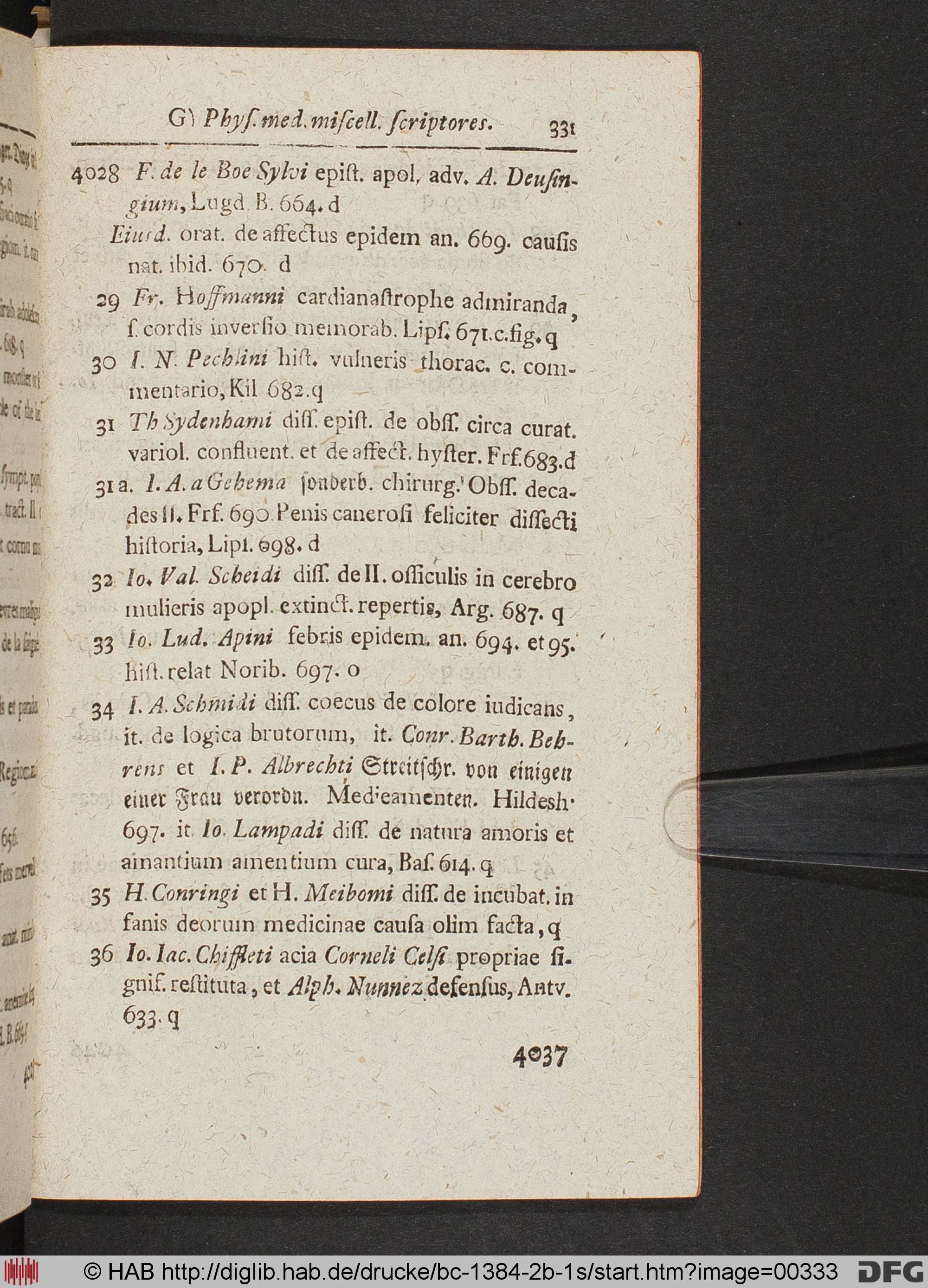 http://diglib.hab.de/drucke/bc-1384-2b-1s/max/00333.jpg