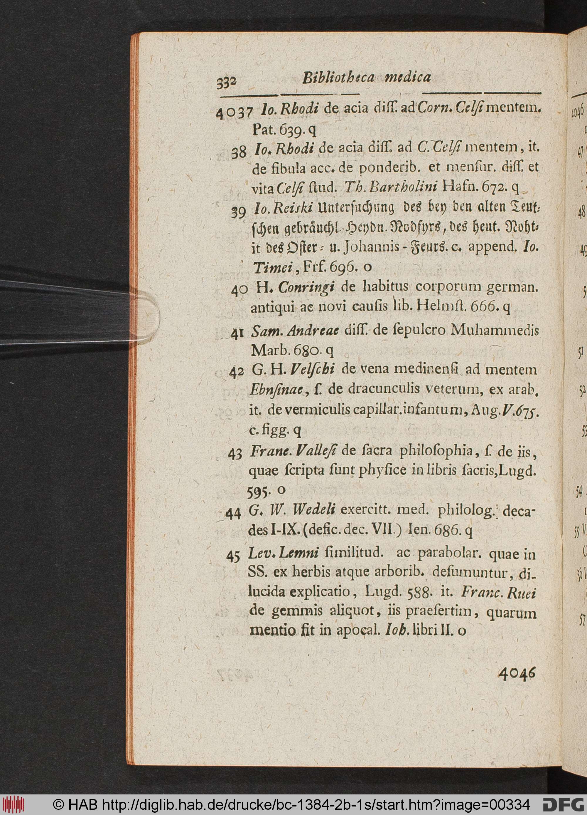 http://diglib.hab.de/drucke/bc-1384-2b-1s/max/00334.jpg