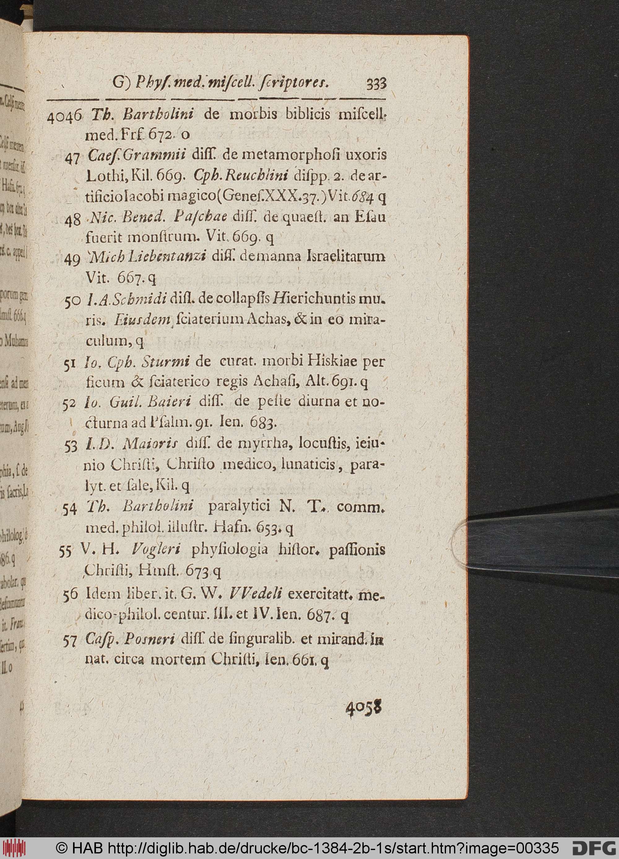 http://diglib.hab.de/drucke/bc-1384-2b-1s/max/00335.jpg