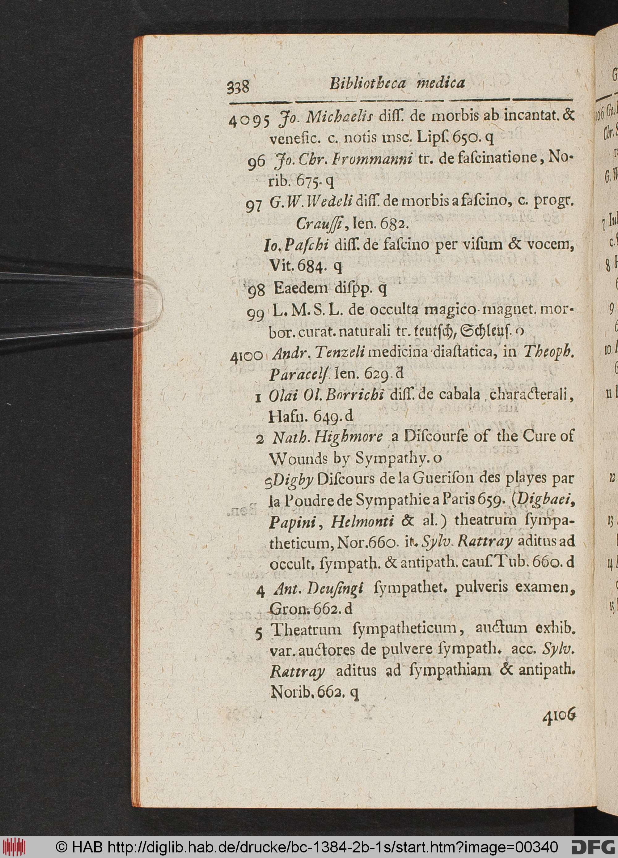 http://diglib.hab.de/drucke/bc-1384-2b-1s/max/00340.jpg