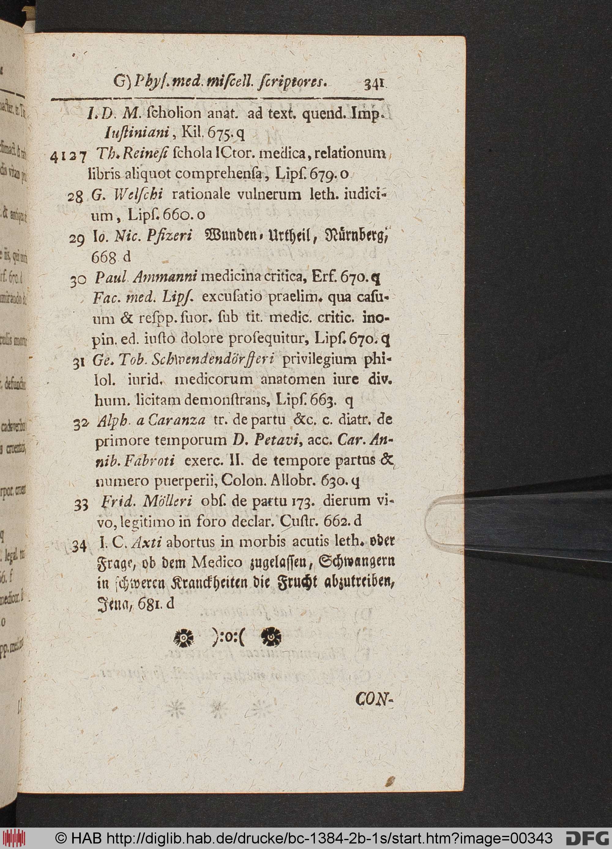 http://diglib.hab.de/drucke/bc-1384-2b-1s/max/00343.jpg