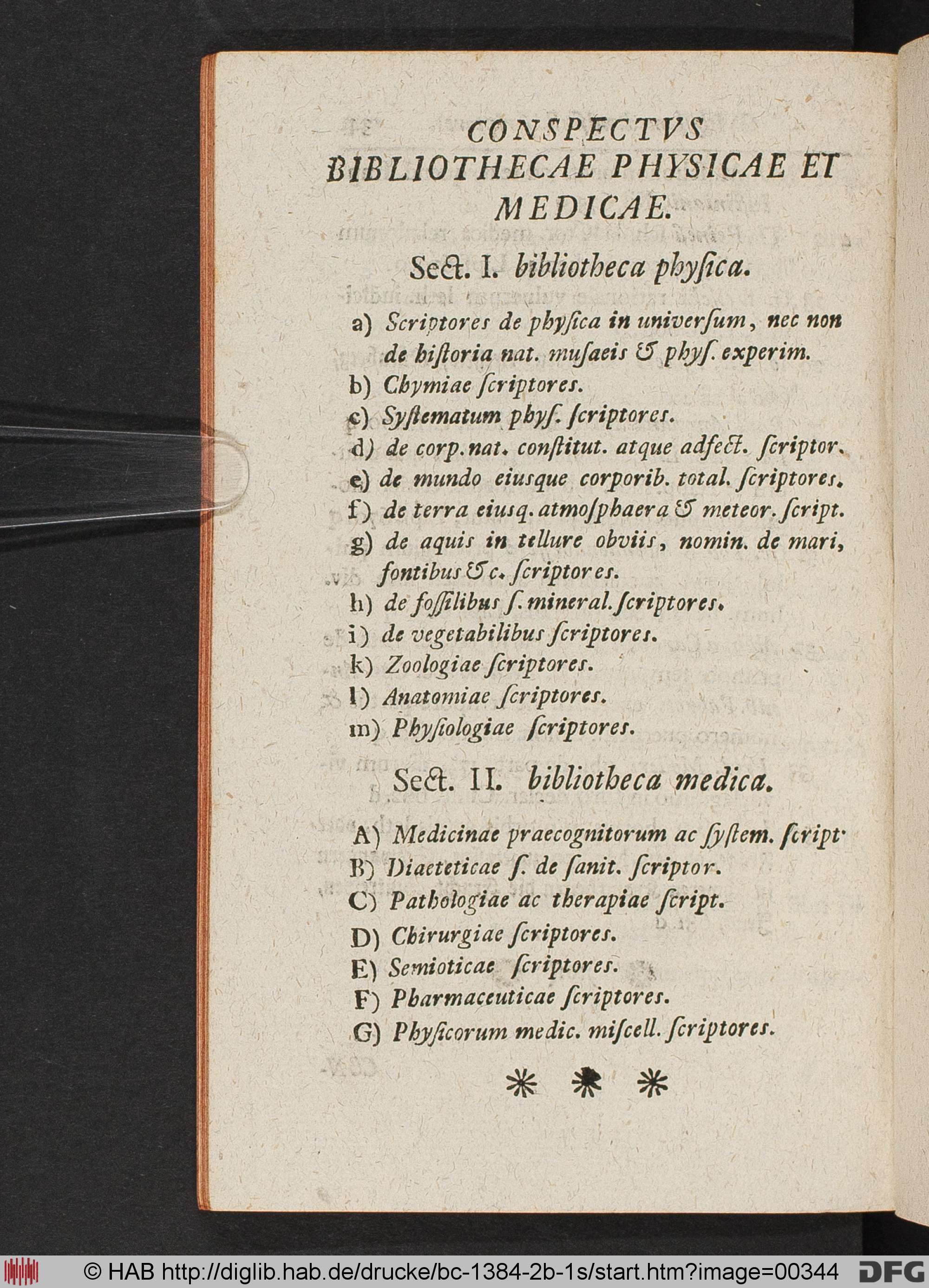 http://diglib.hab.de/drucke/bc-1384-2b-1s/max/00344.jpg