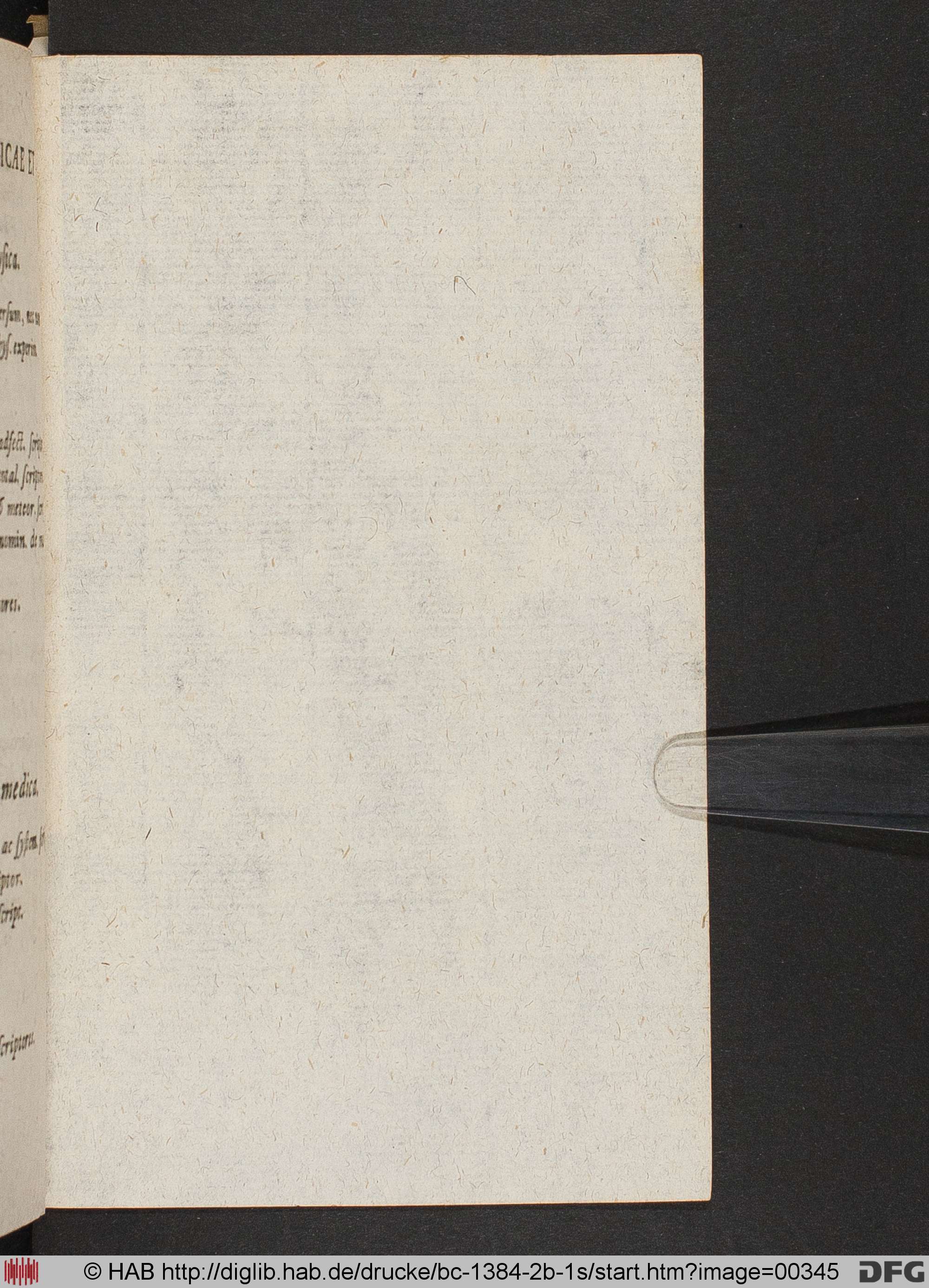 http://diglib.hab.de/drucke/bc-1384-2b-1s/max/00345.jpg