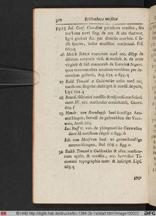 http://diglib.hab.de/drucke/bc-1384-2b-1s/min/00322.jpg