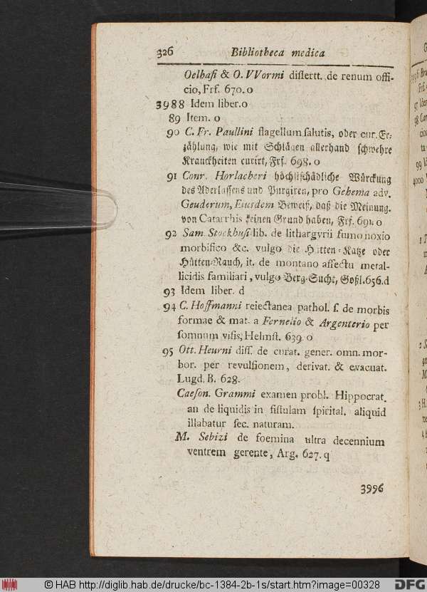 http://diglib.hab.de/drucke/bc-1384-2b-1s/min/00328.jpg