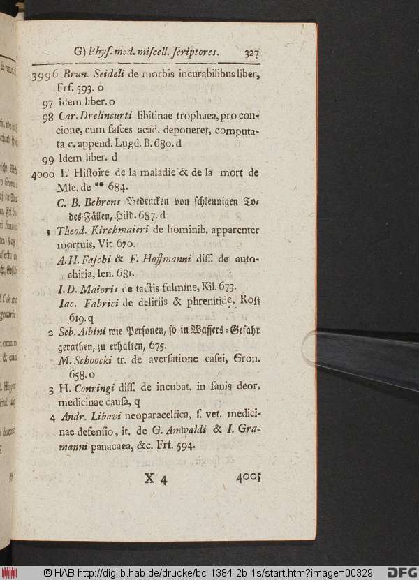 http://diglib.hab.de/drucke/bc-1384-2b-1s/min/00329.jpg