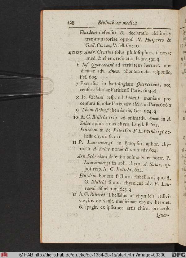 http://diglib.hab.de/drucke/bc-1384-2b-1s/min/00330.jpg