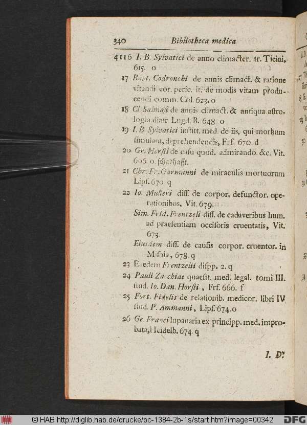 http://diglib.hab.de/drucke/bc-1384-2b-1s/min/00342.jpg