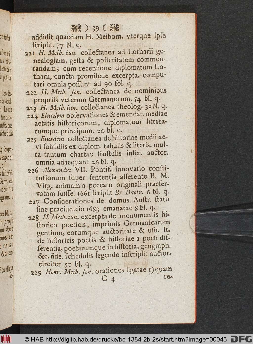 http://diglib.hab.de/drucke/bc-1384-2b-2s/00043.jpg