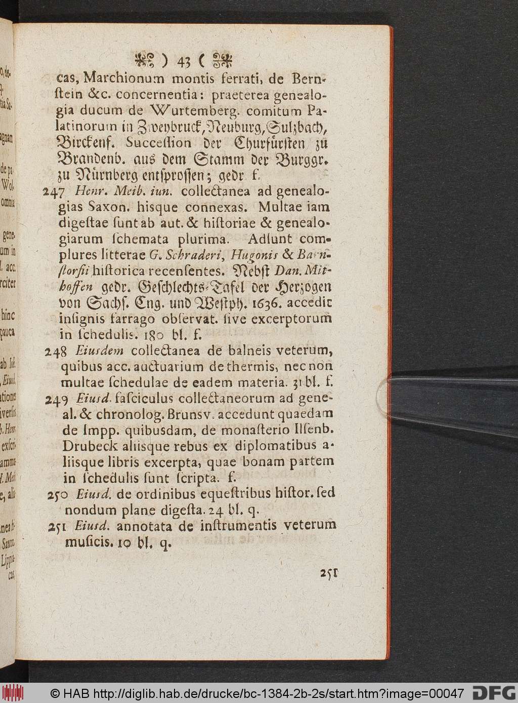 http://diglib.hab.de/drucke/bc-1384-2b-2s/00047.jpg