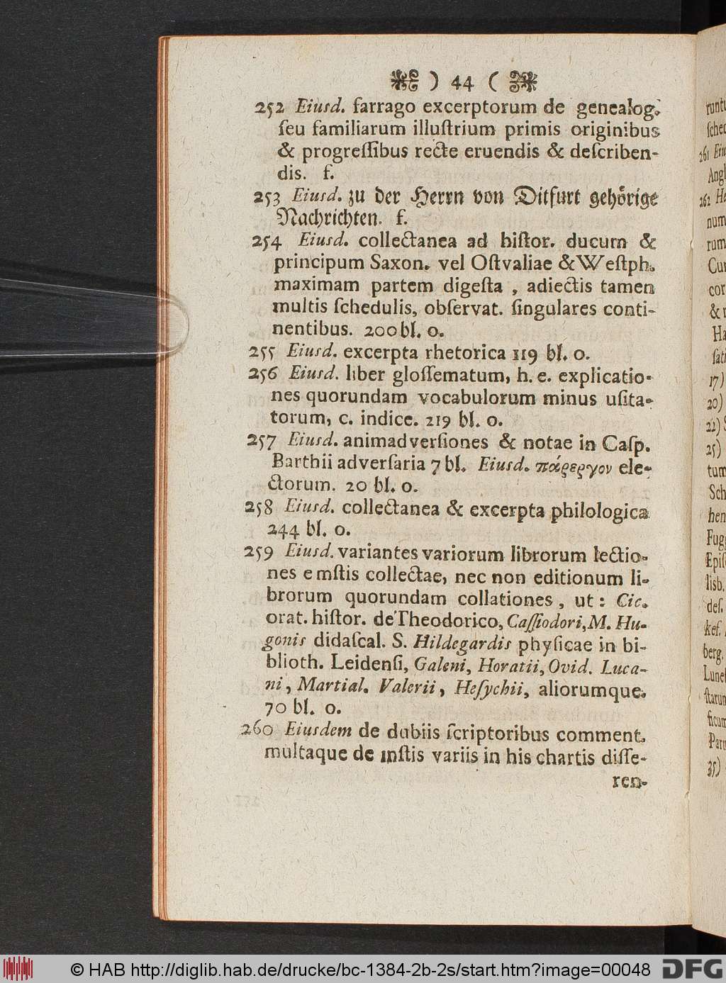 http://diglib.hab.de/drucke/bc-1384-2b-2s/00048.jpg