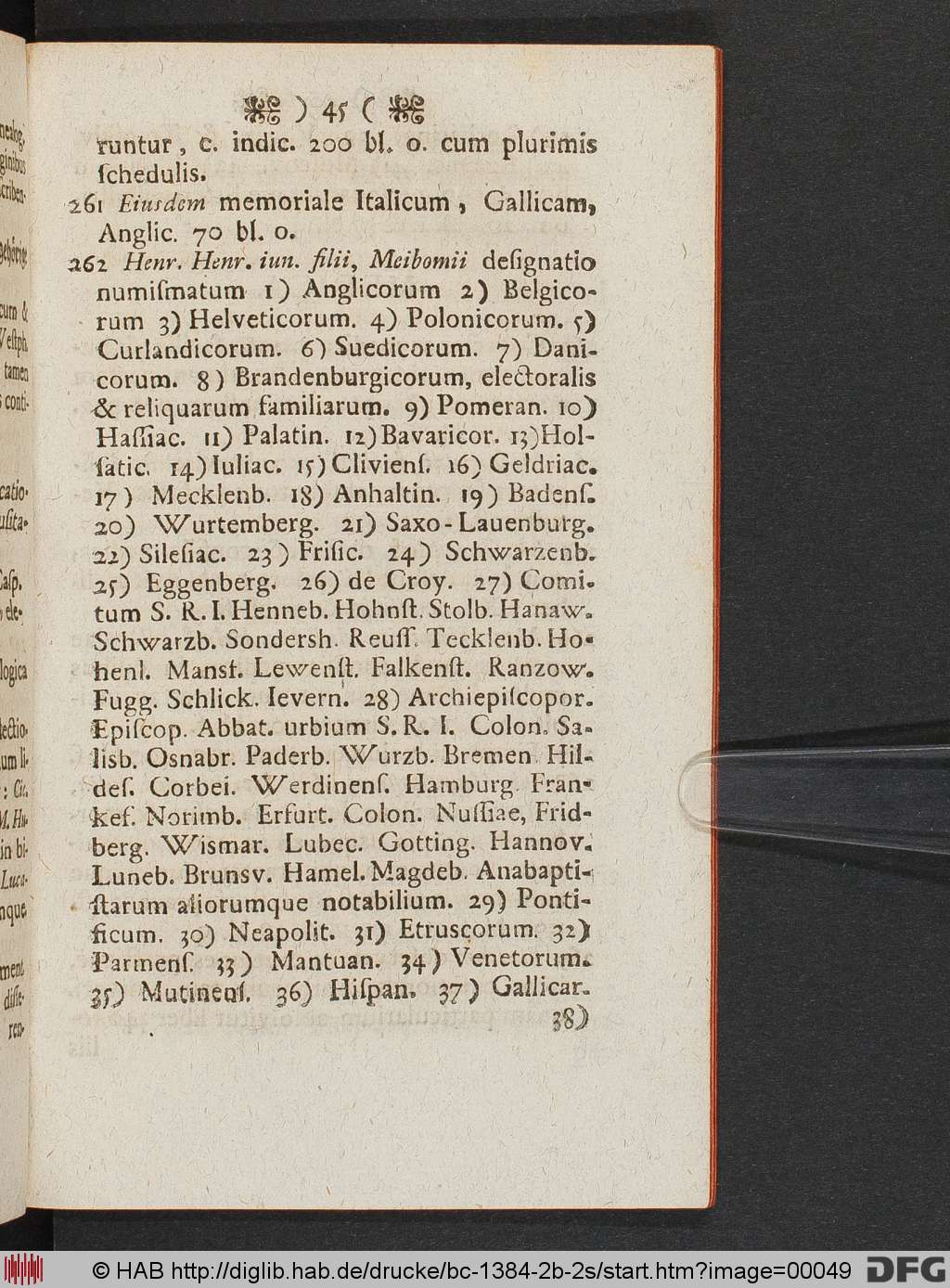 http://diglib.hab.de/drucke/bc-1384-2b-2s/00049.jpg