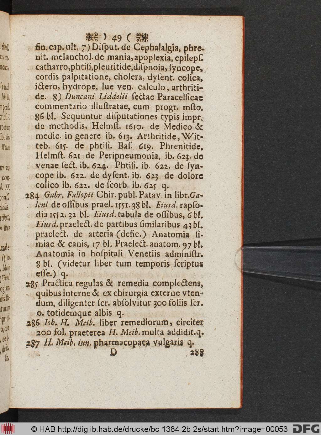 http://diglib.hab.de/drucke/bc-1384-2b-2s/00053.jpg