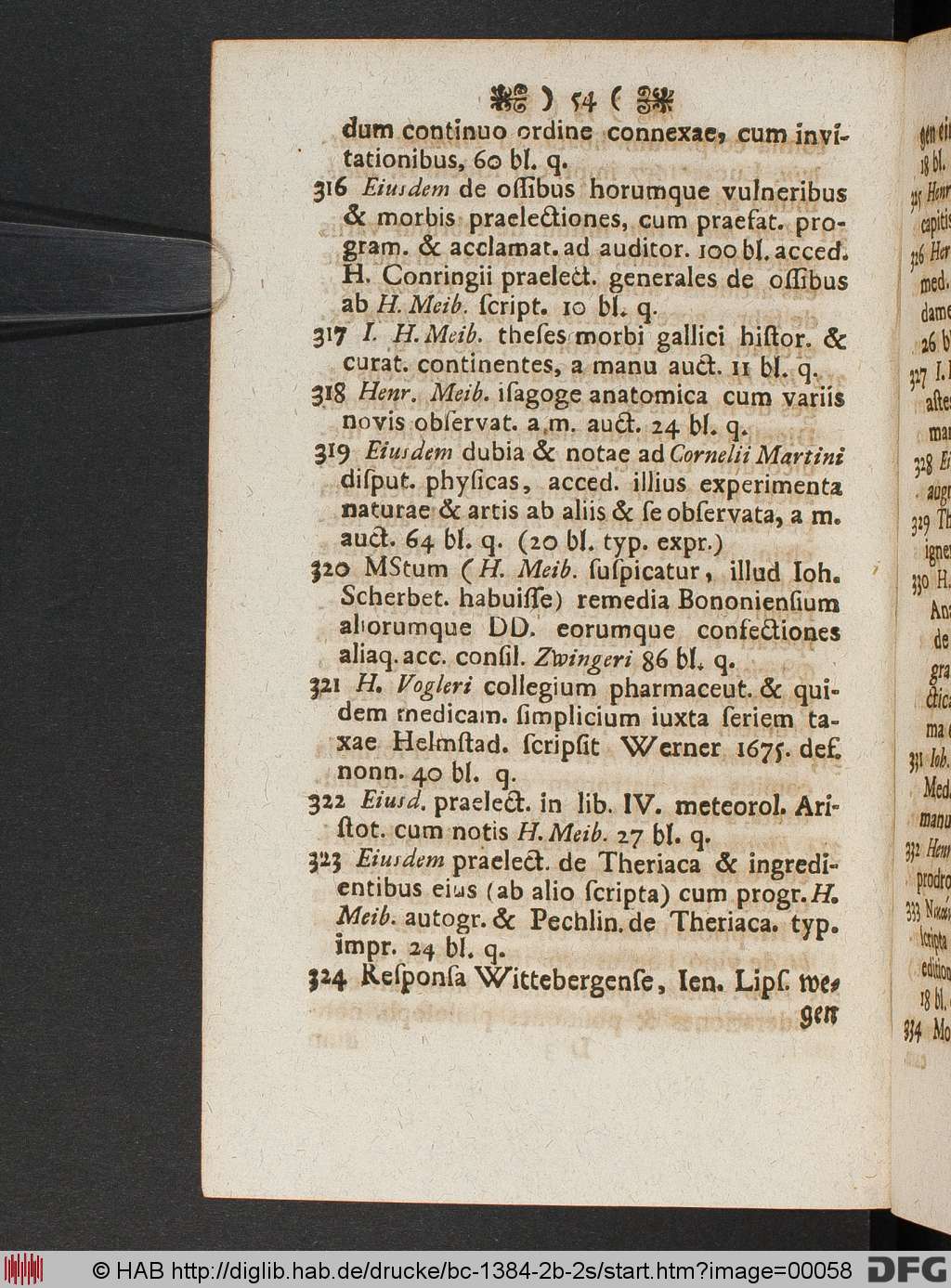 http://diglib.hab.de/drucke/bc-1384-2b-2s/00058.jpg