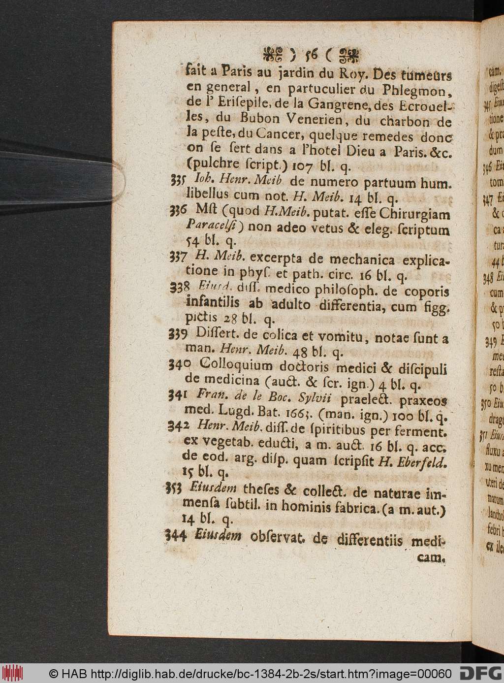 http://diglib.hab.de/drucke/bc-1384-2b-2s/00060.jpg