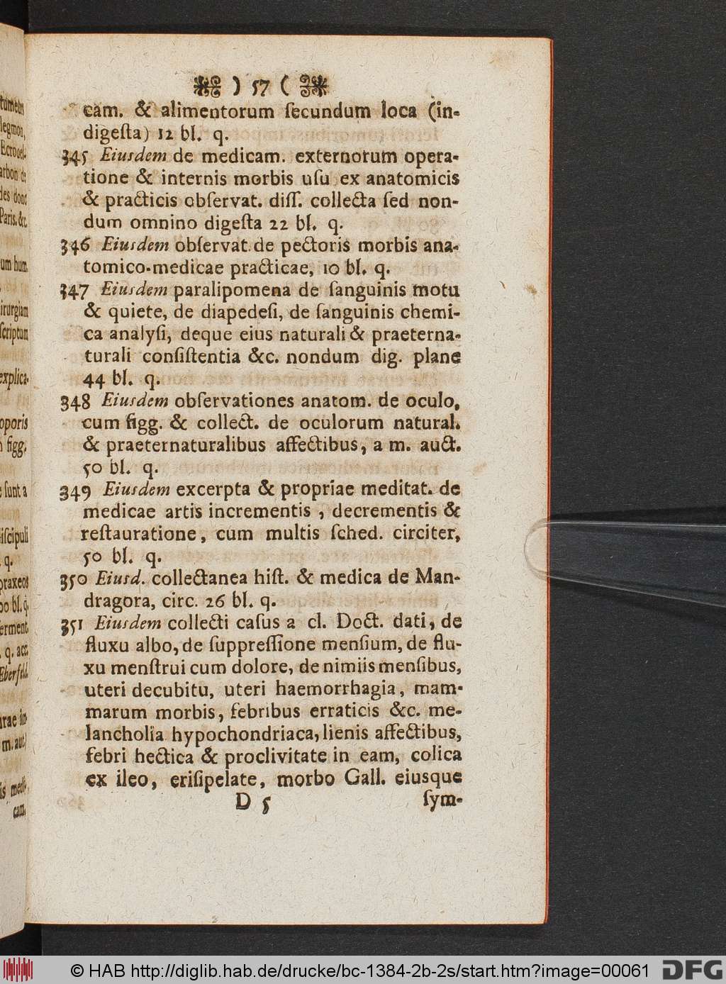 http://diglib.hab.de/drucke/bc-1384-2b-2s/00061.jpg