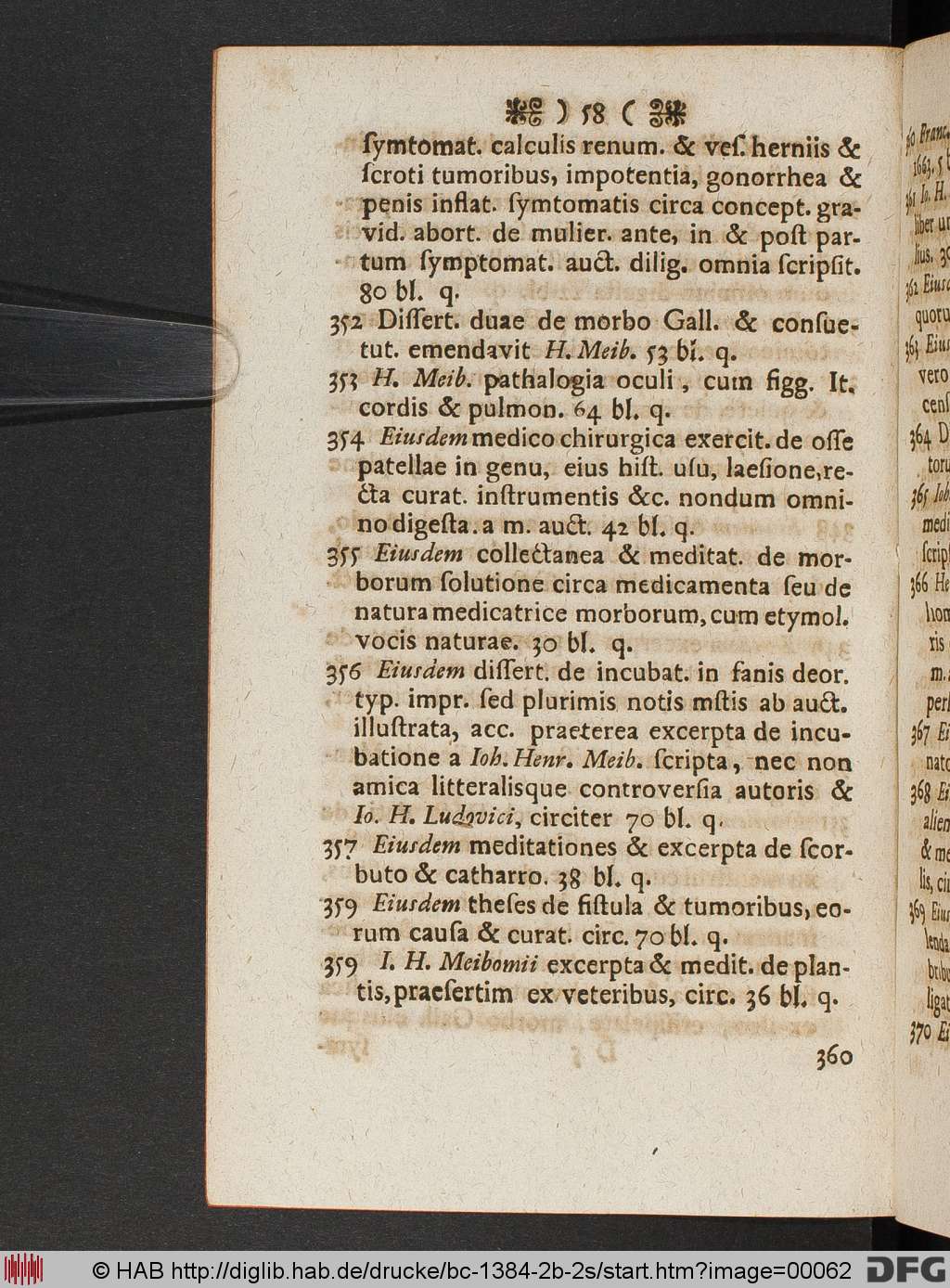 http://diglib.hab.de/drucke/bc-1384-2b-2s/00062.jpg