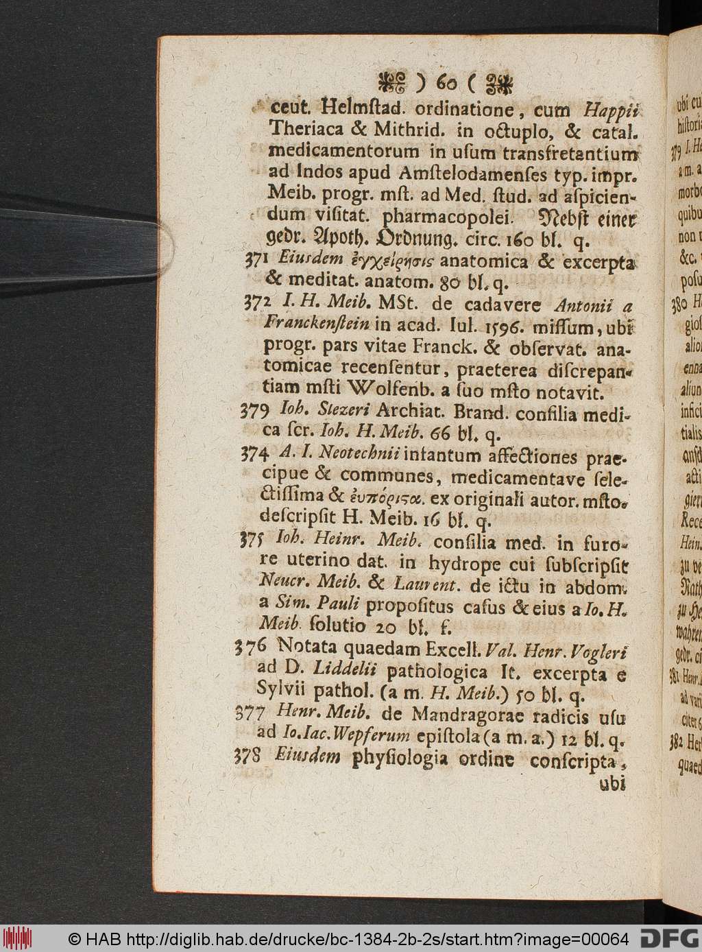 http://diglib.hab.de/drucke/bc-1384-2b-2s/00064.jpg