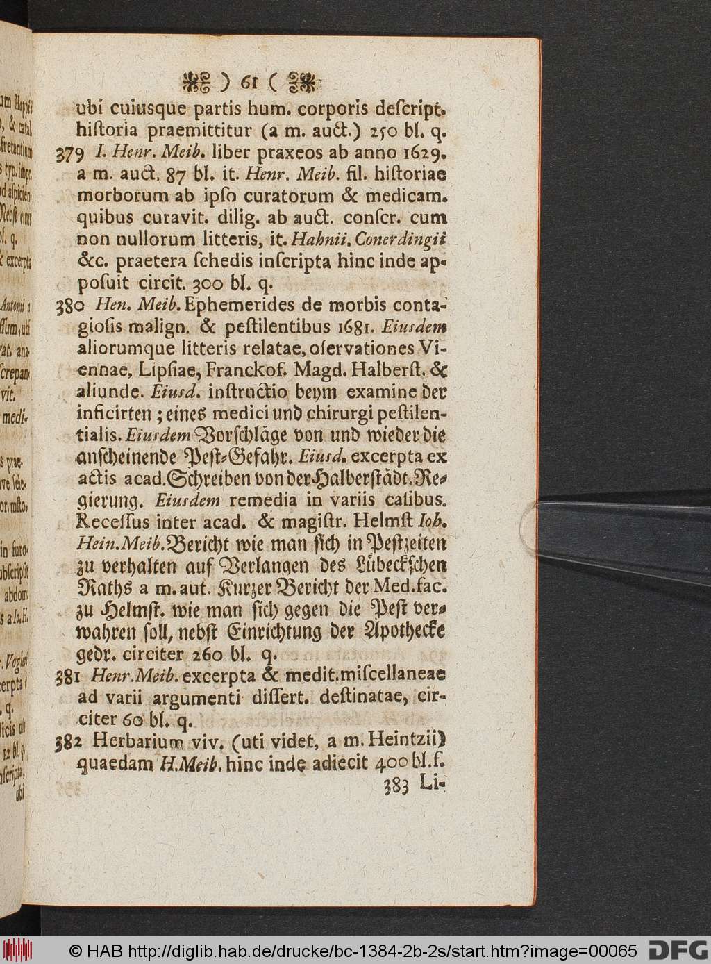 http://diglib.hab.de/drucke/bc-1384-2b-2s/00065.jpg