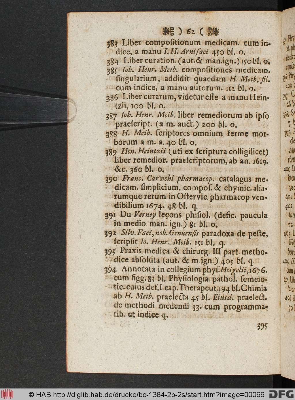 http://diglib.hab.de/drucke/bc-1384-2b-2s/00066.jpg