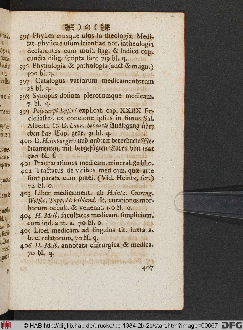 http://diglib.hab.de/drucke/bc-1384-2b-2s/00067.jpg