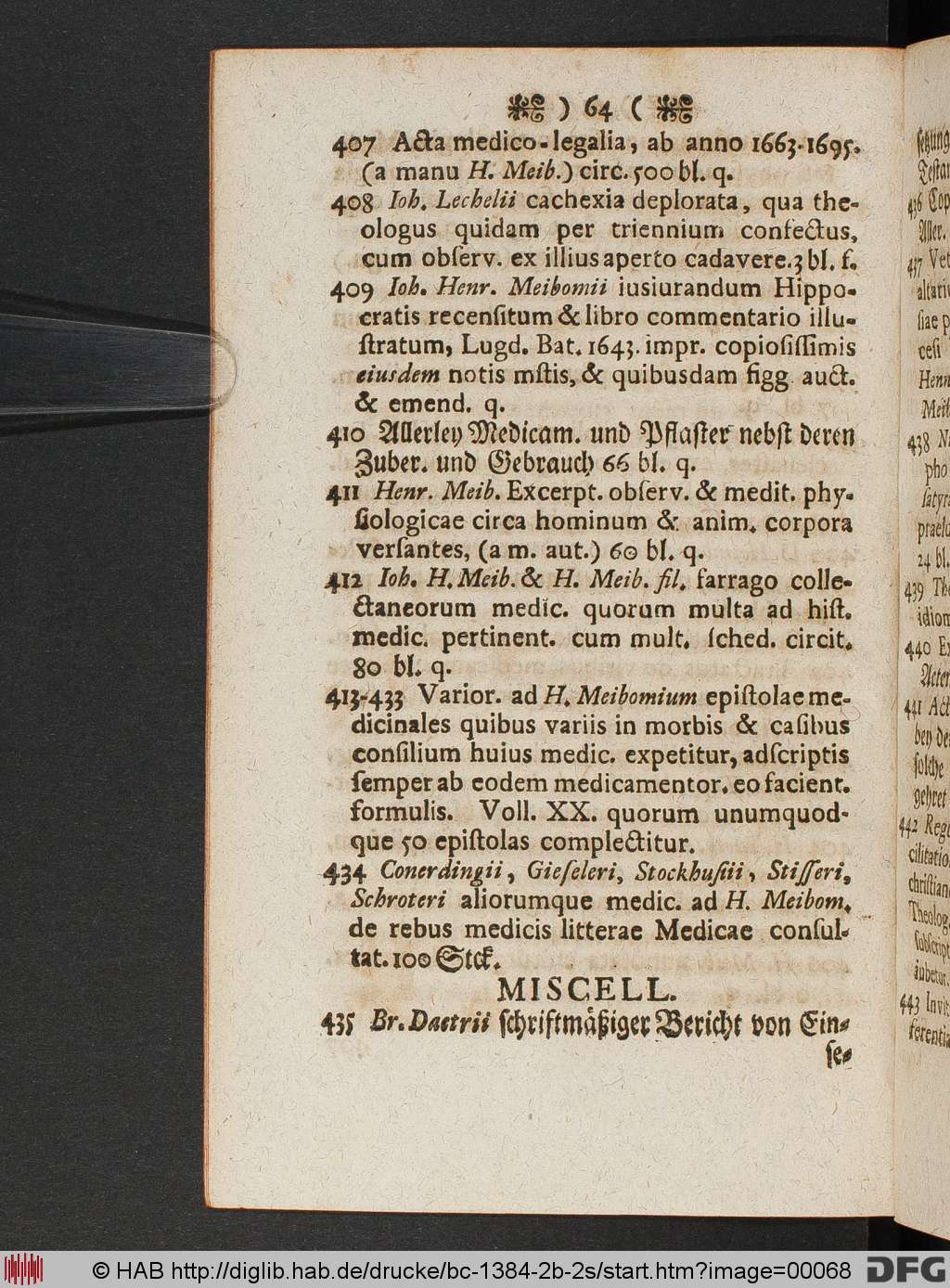 http://diglib.hab.de/drucke/bc-1384-2b-2s/00068.jpg