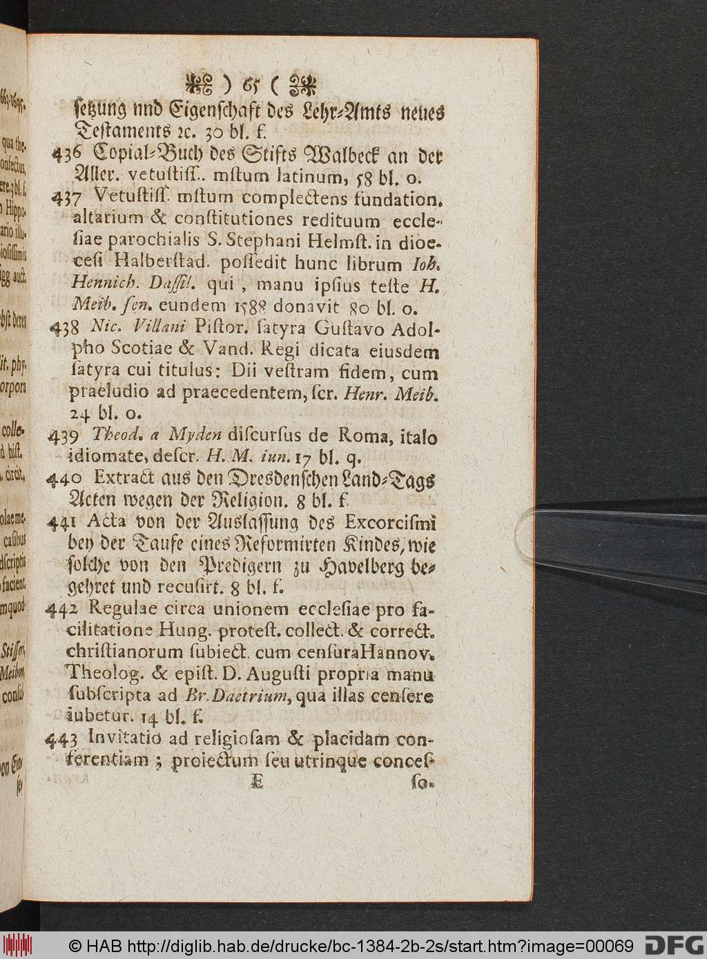 http://diglib.hab.de/drucke/bc-1384-2b-2s/00069.jpg