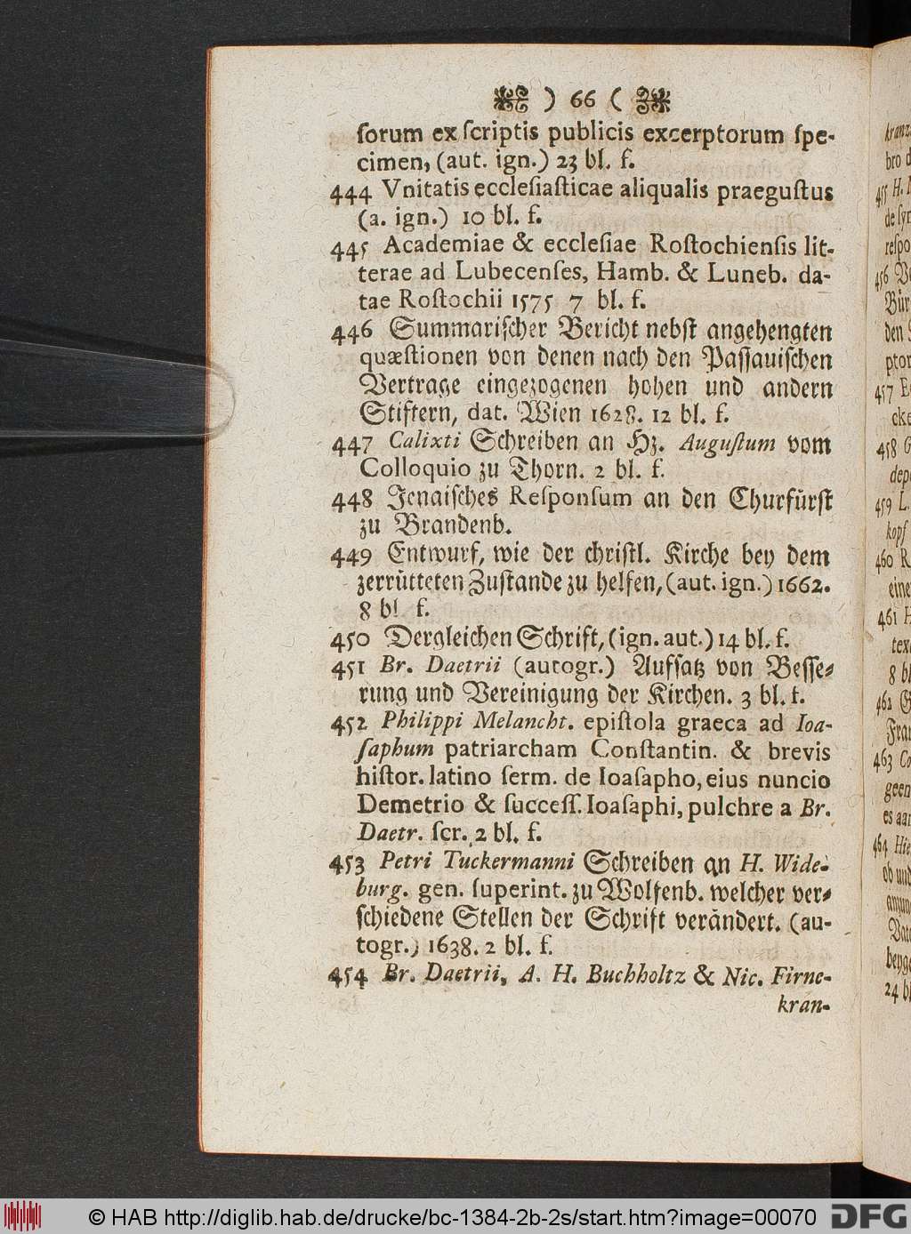 http://diglib.hab.de/drucke/bc-1384-2b-2s/00070.jpg