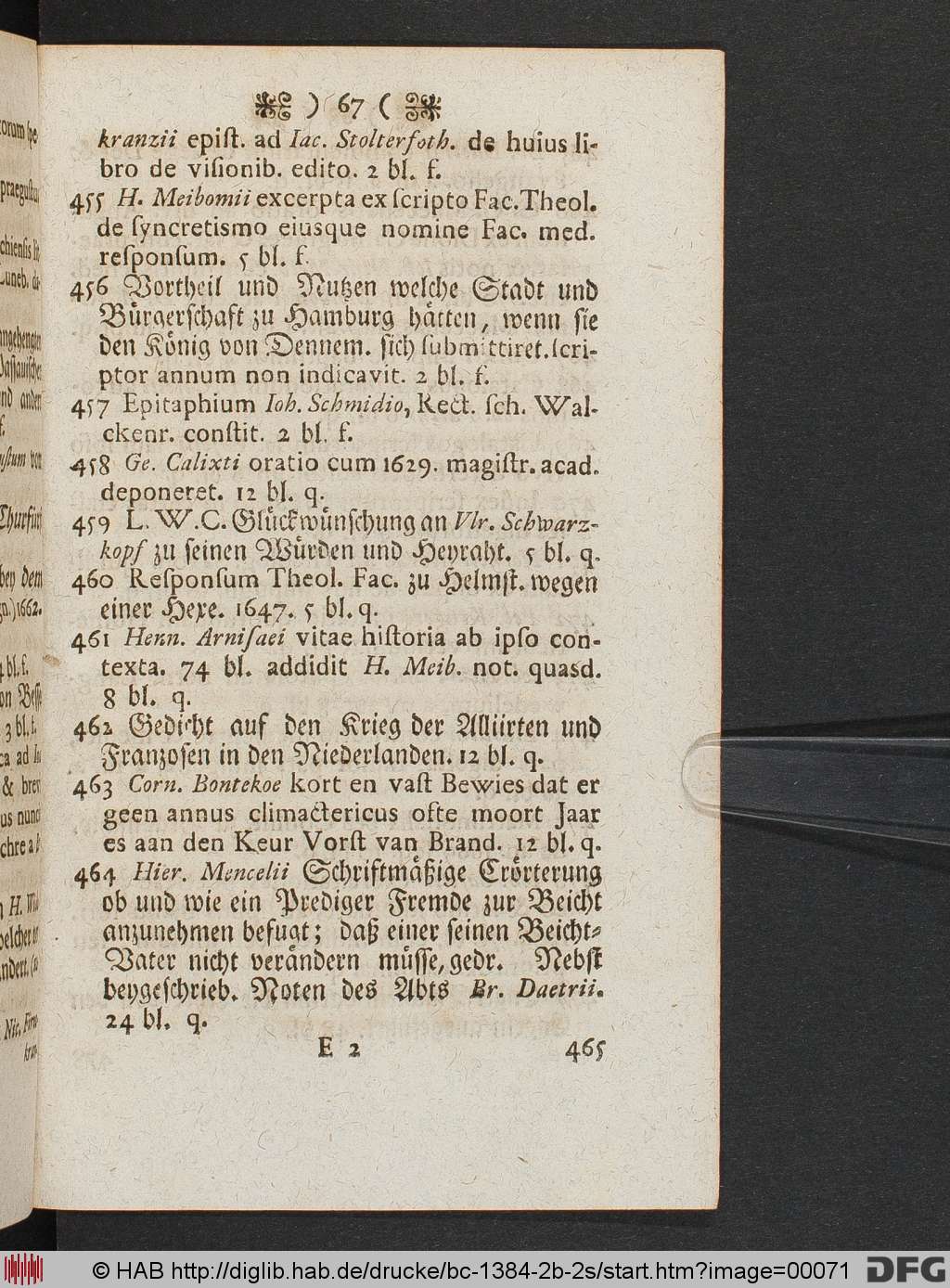 http://diglib.hab.de/drucke/bc-1384-2b-2s/00071.jpg