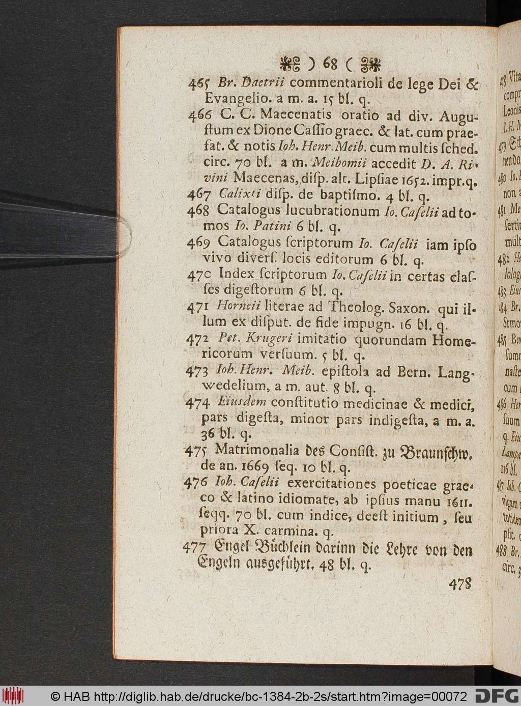 http://diglib.hab.de/drucke/bc-1384-2b-2s/00072.jpg