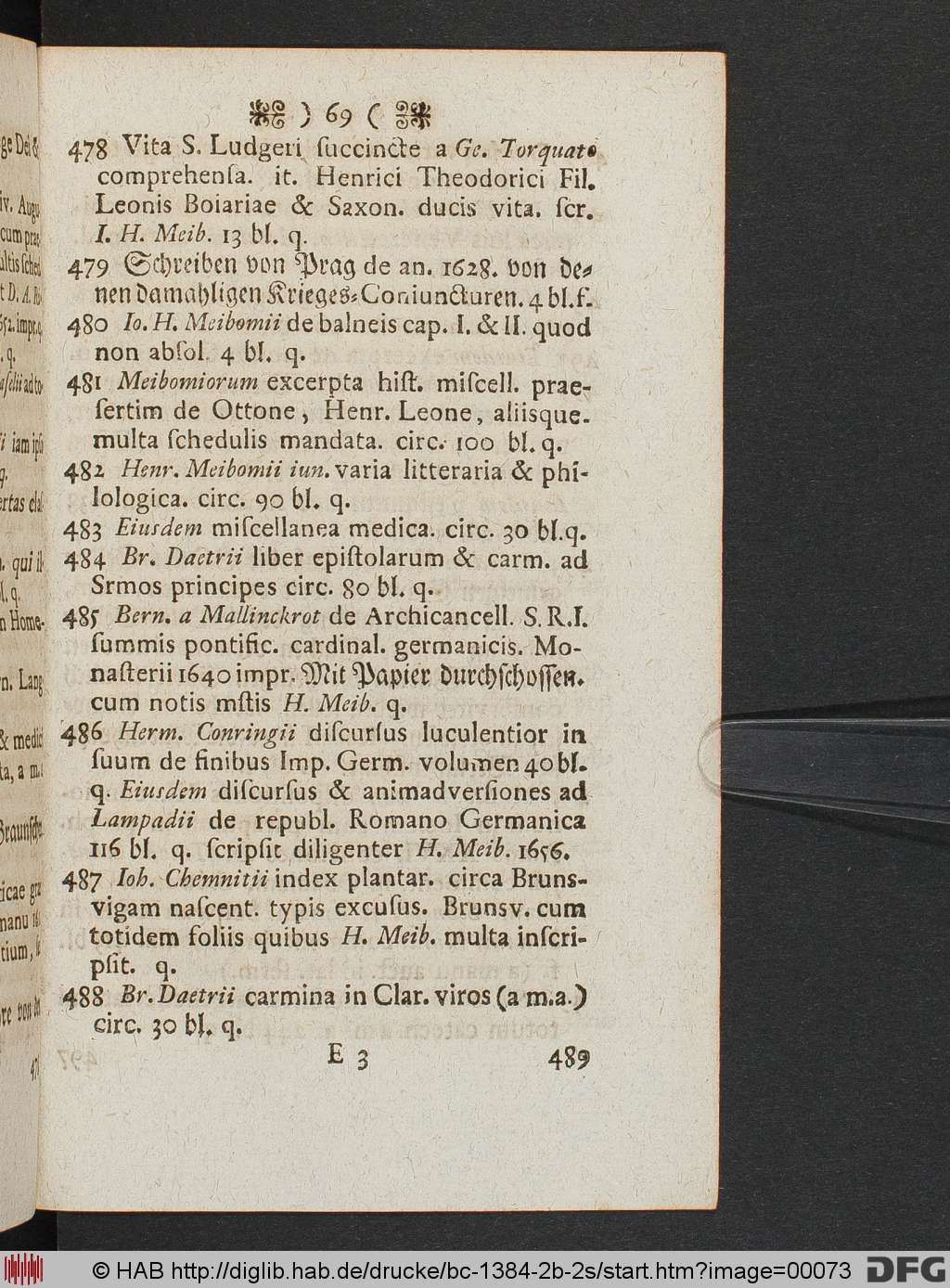 http://diglib.hab.de/drucke/bc-1384-2b-2s/00073.jpg