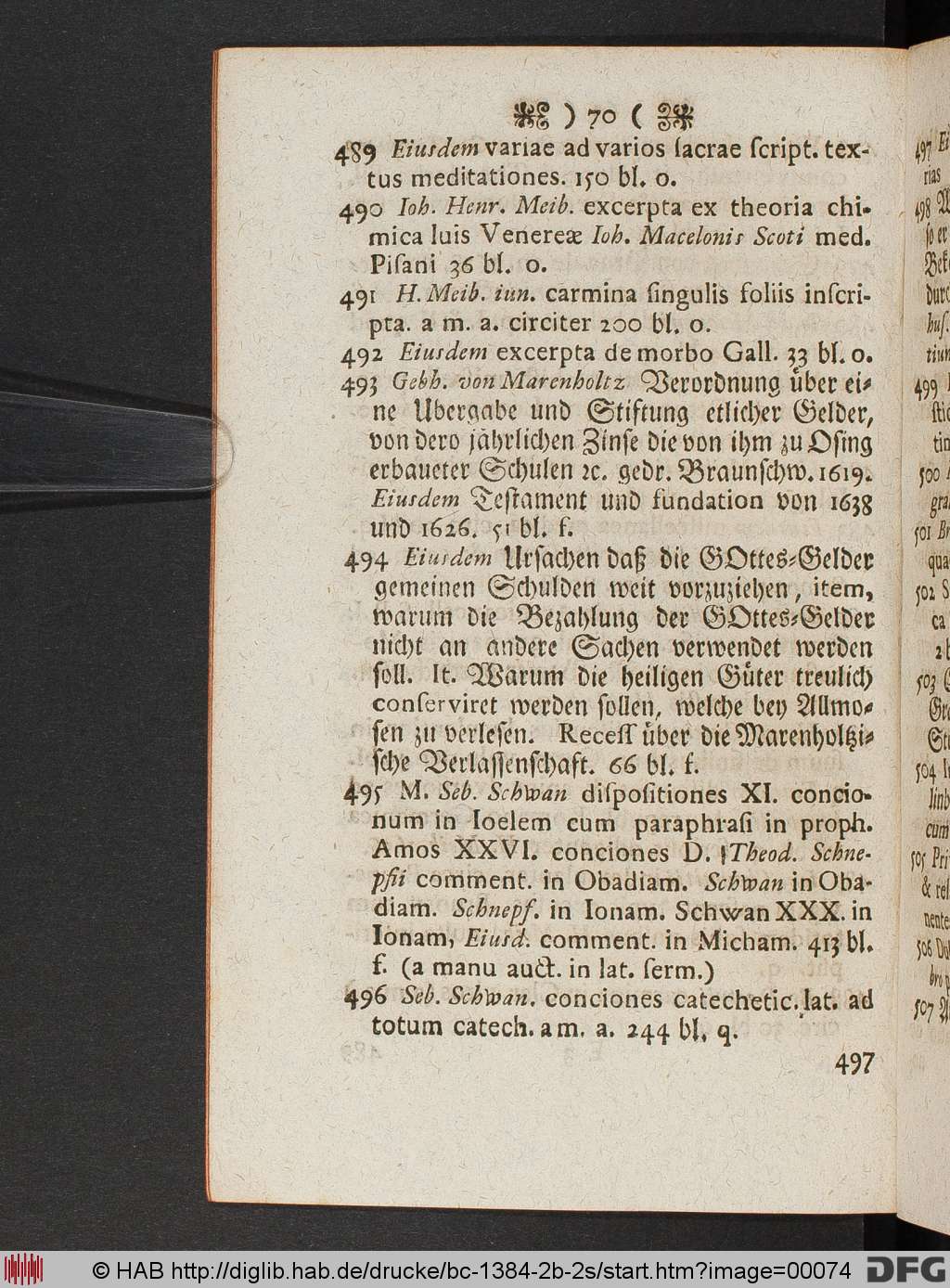 http://diglib.hab.de/drucke/bc-1384-2b-2s/00074.jpg