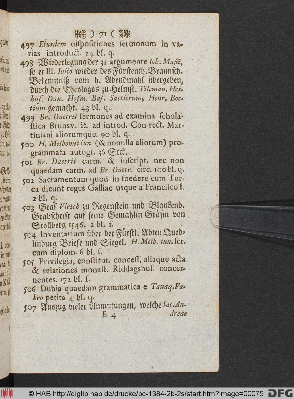 http://diglib.hab.de/drucke/bc-1384-2b-2s/00075.jpg