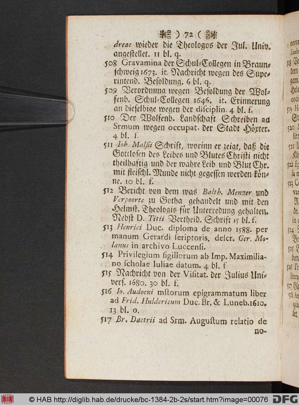 http://diglib.hab.de/drucke/bc-1384-2b-2s/00076.jpg