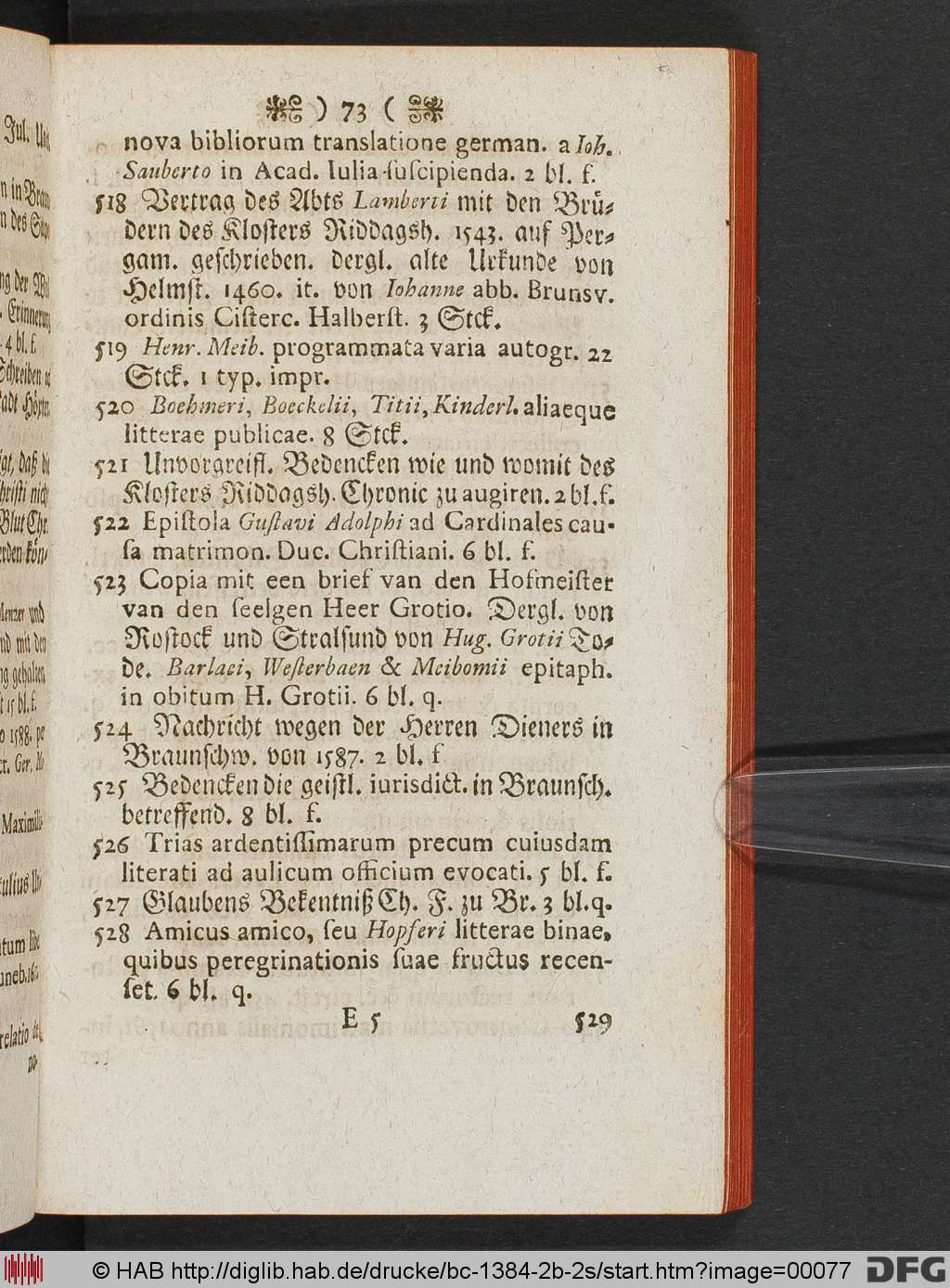 http://diglib.hab.de/drucke/bc-1384-2b-2s/00077.jpg